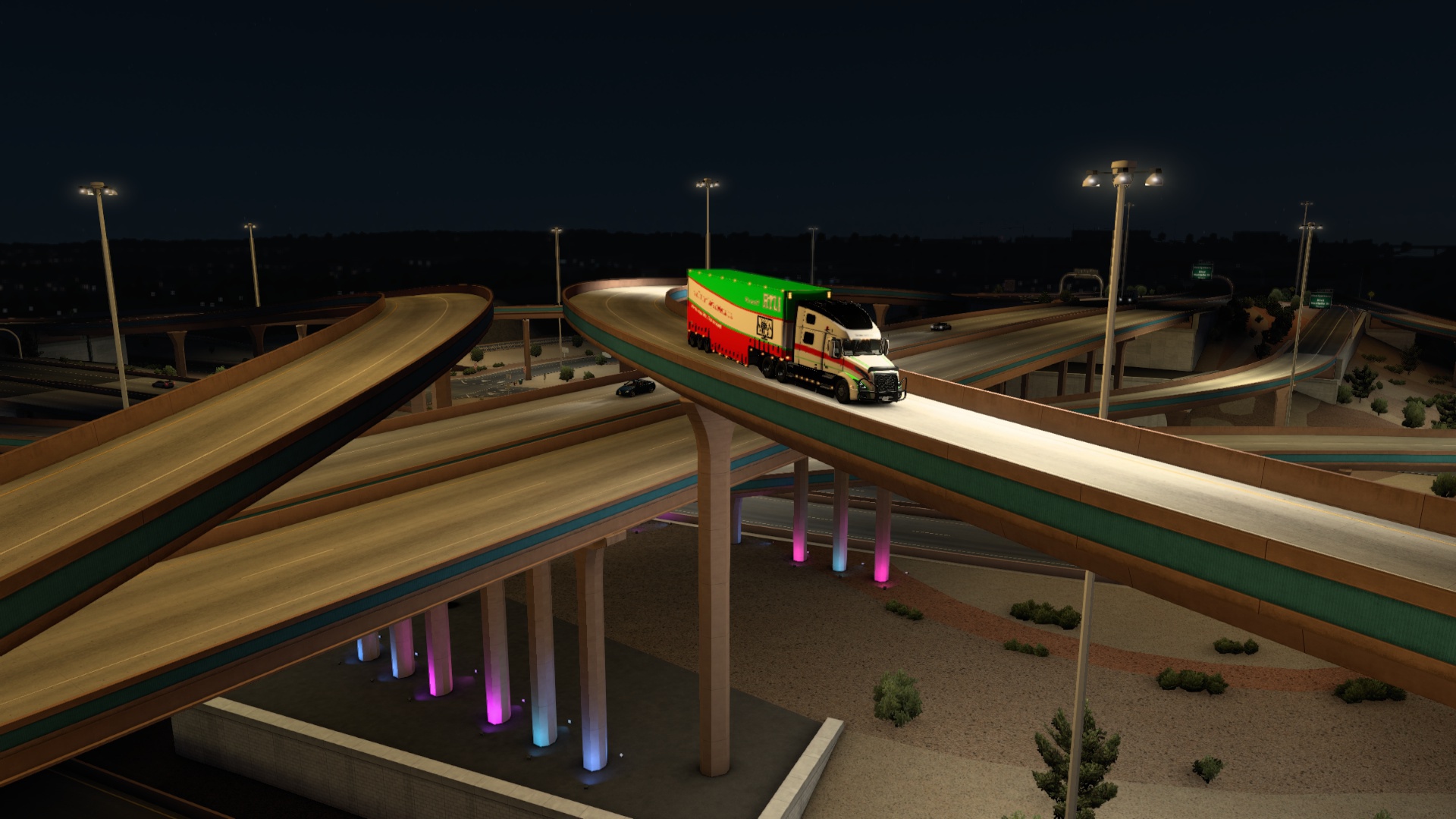 Image by Oo_Trimmi_oO