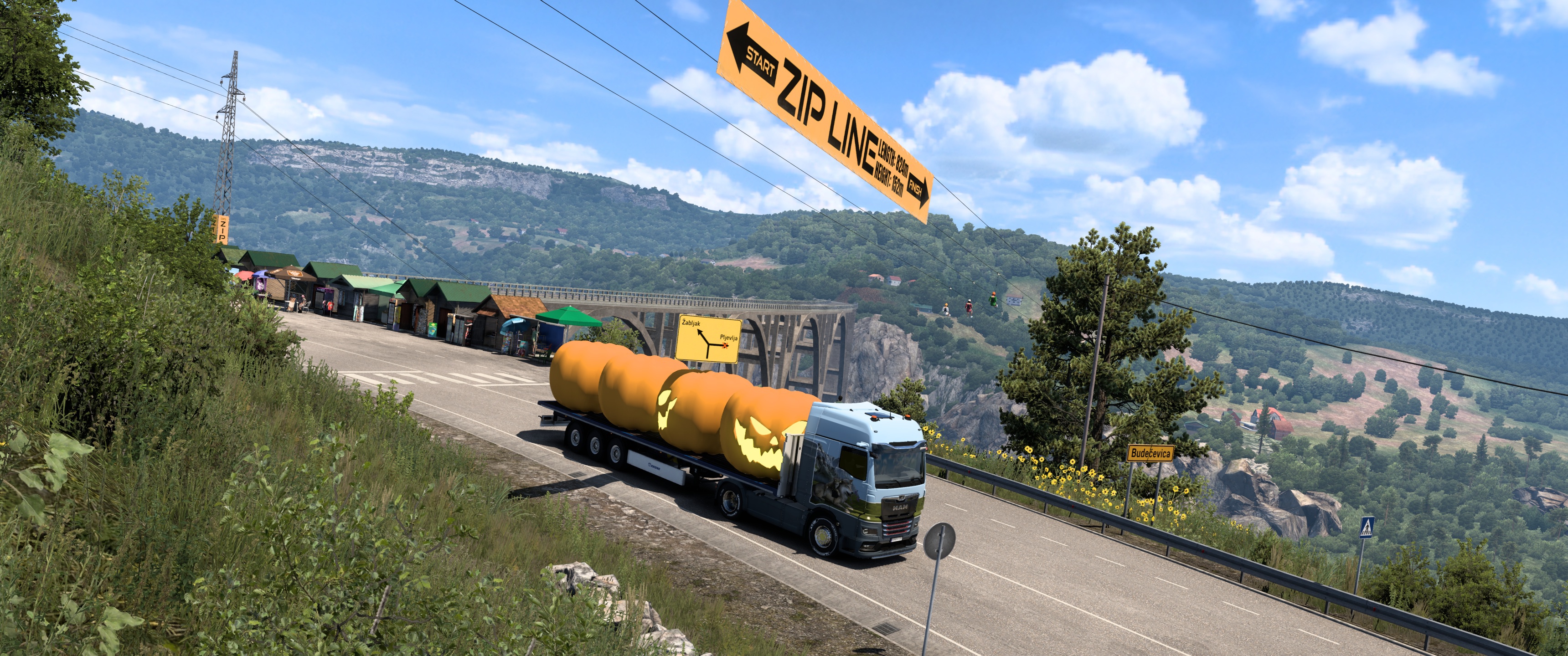 Image by honza1234524