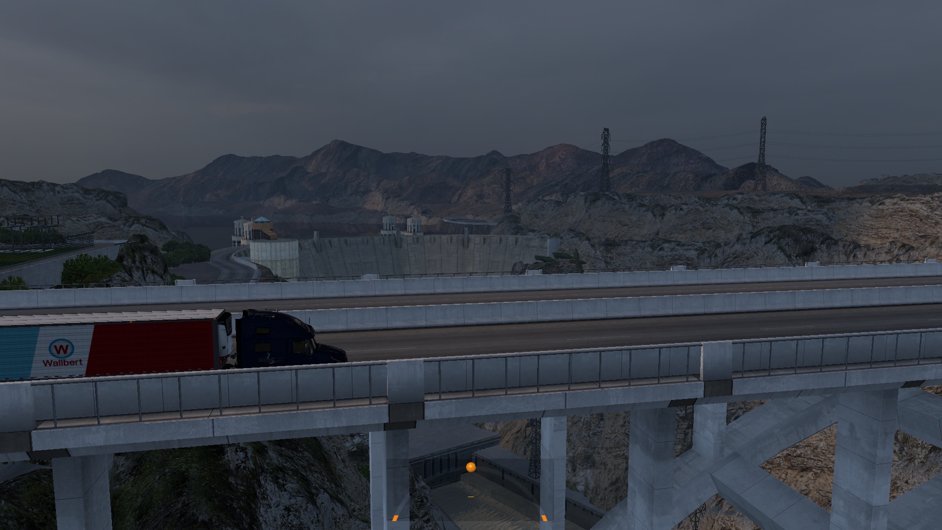 Image by RedShadow1122