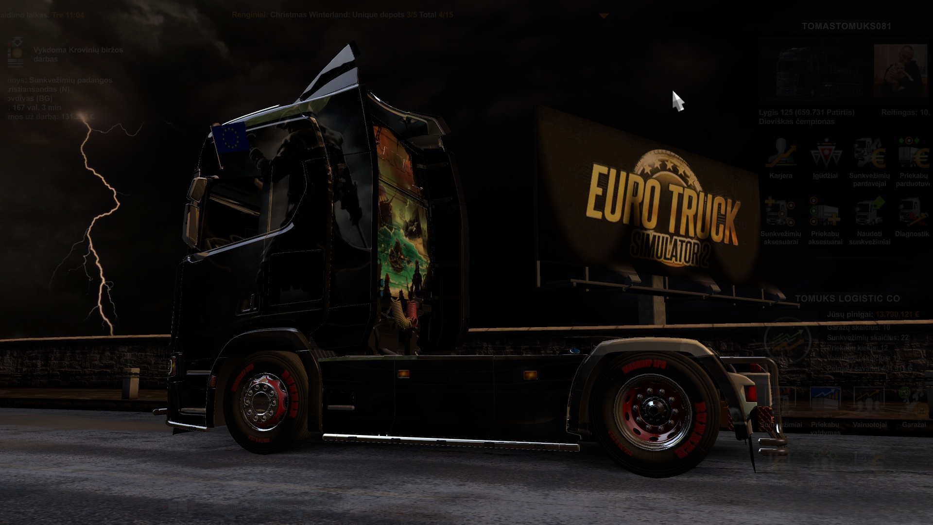 Image by Tomas197713