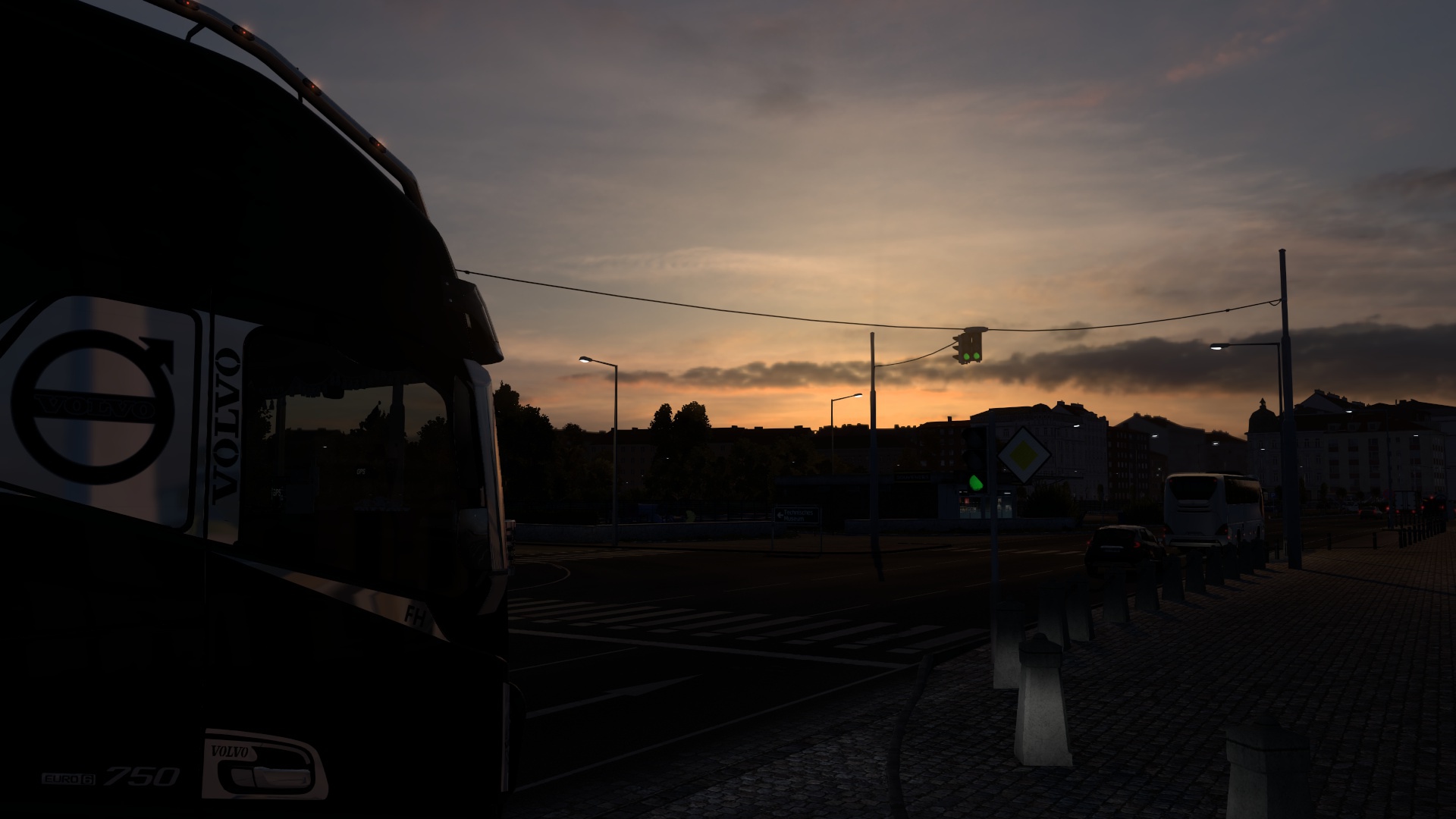 Image by Batman201566