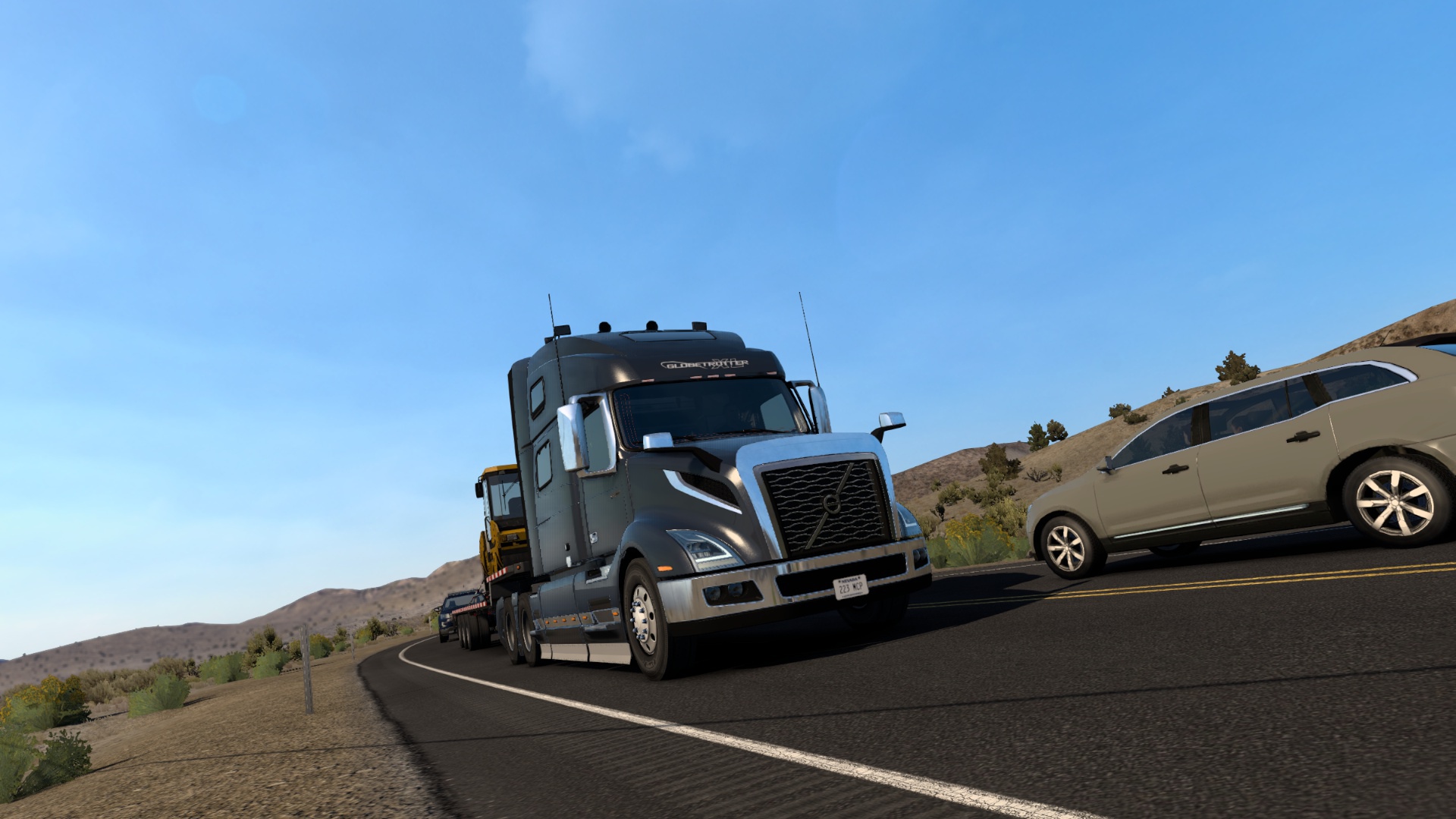 Image by wembley86us