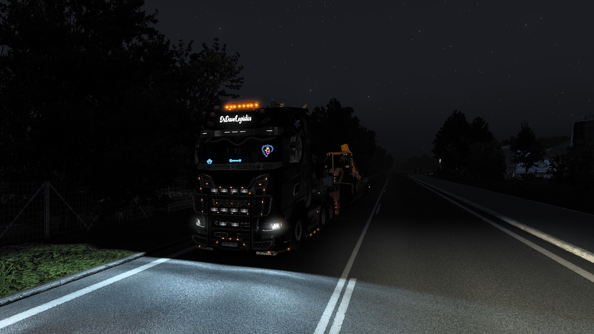 Image by romu05072003