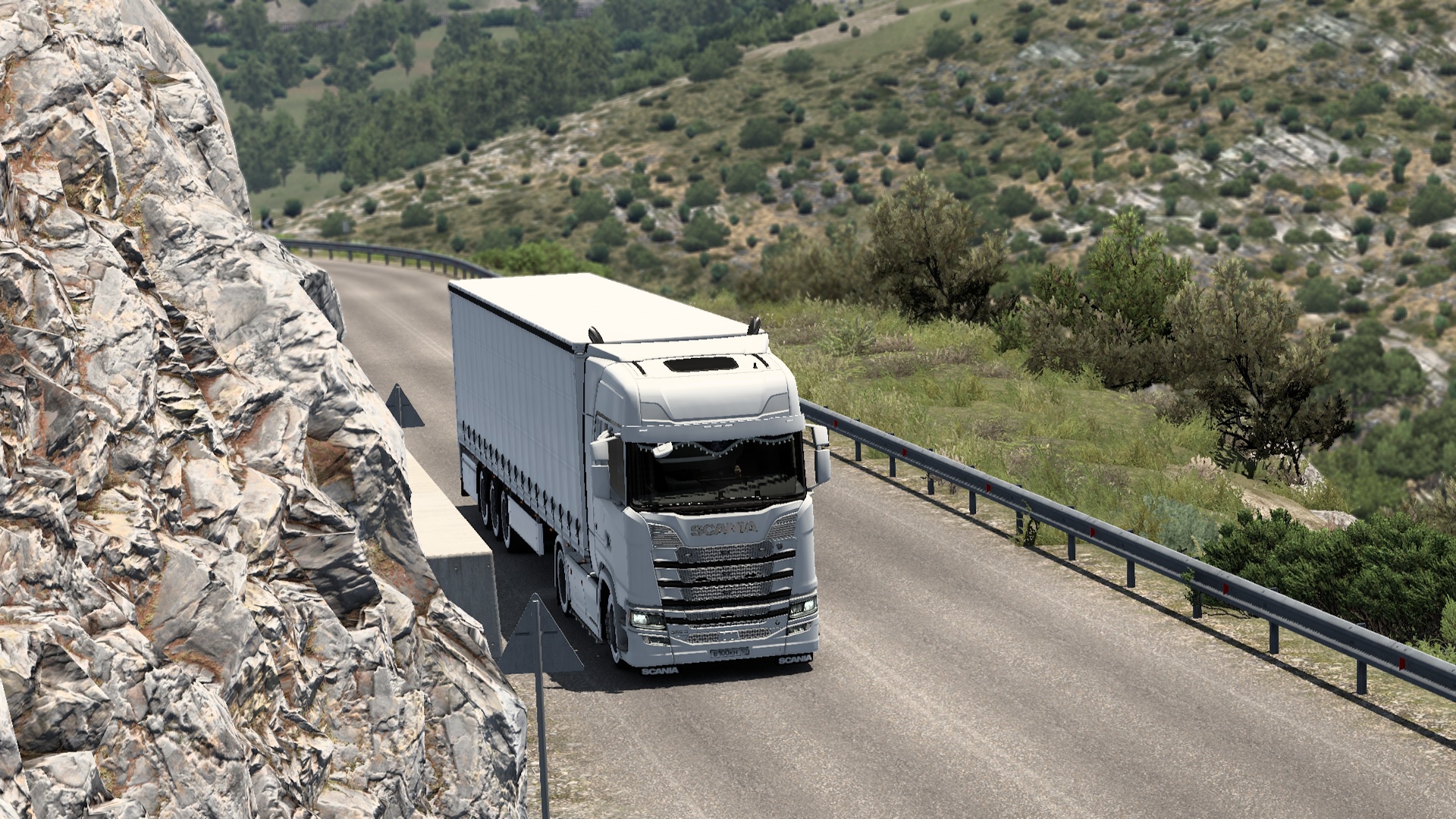 Image by lovetruckssomuch