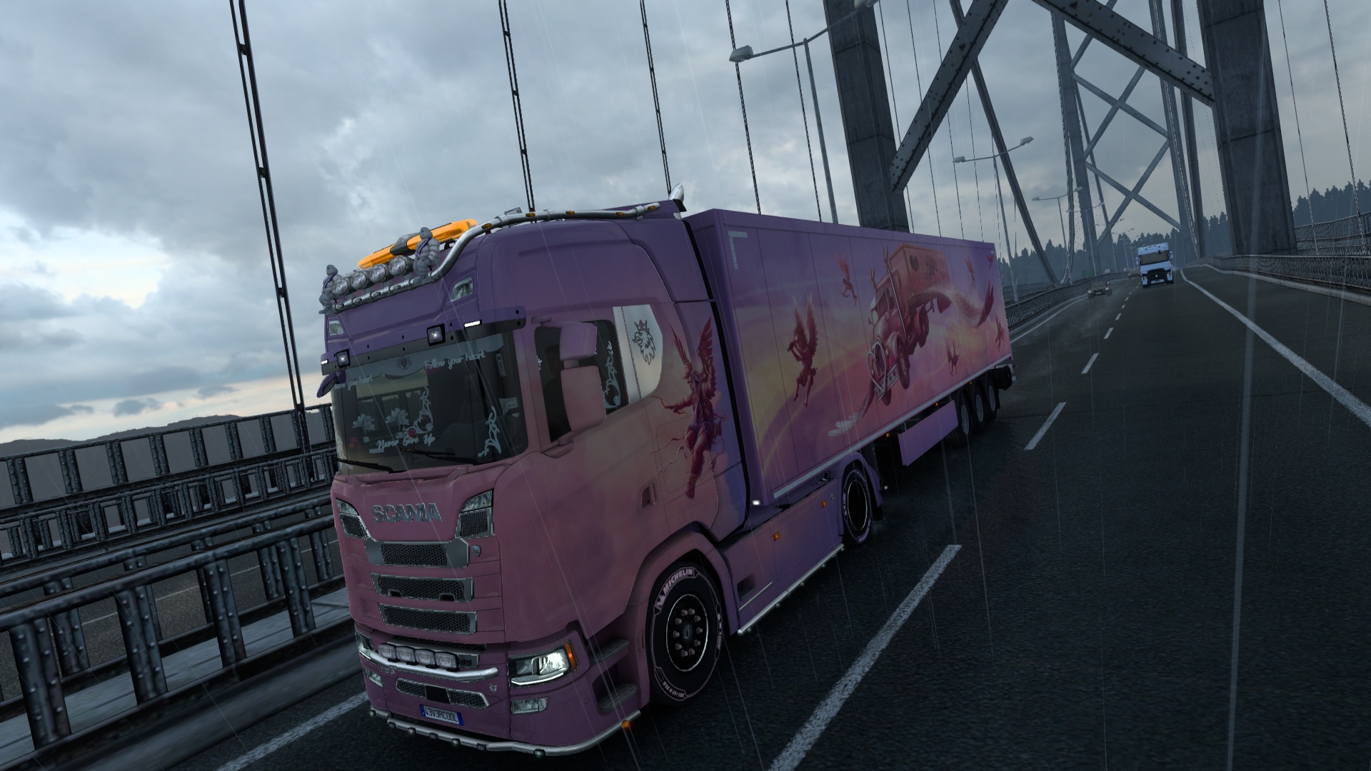 Image by RAJOFPERTING