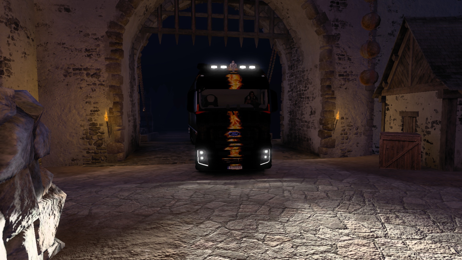 Image by danielman76