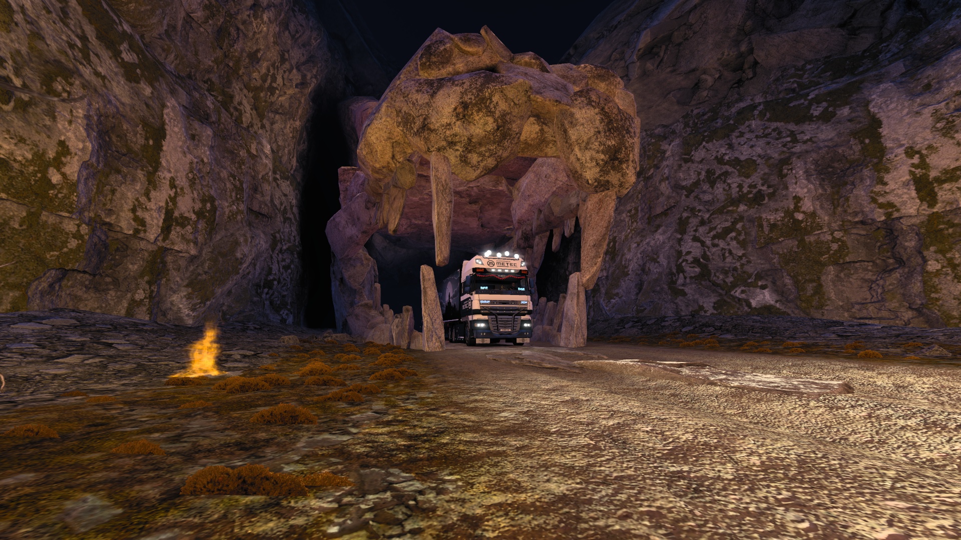 Image by GameWorldOfLasha