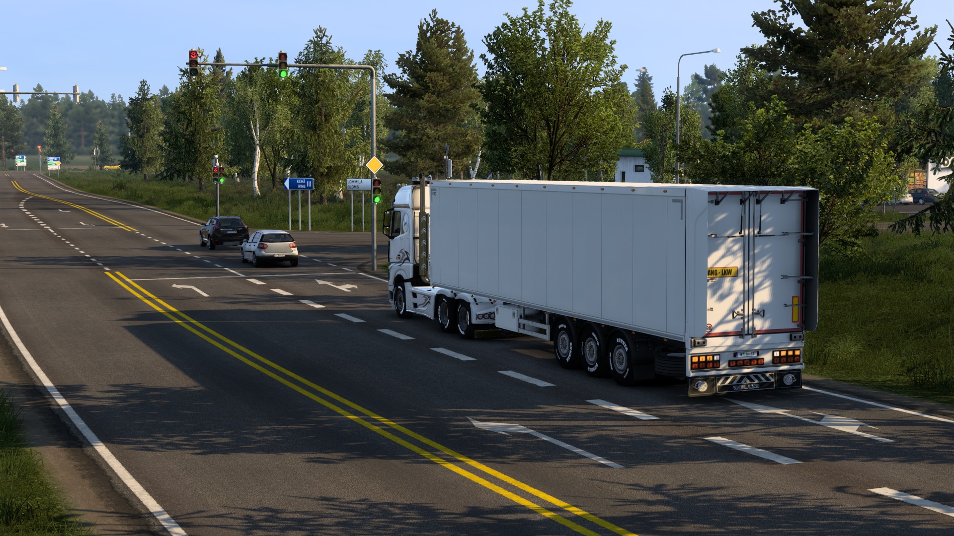 Image by ElCatracho07HN