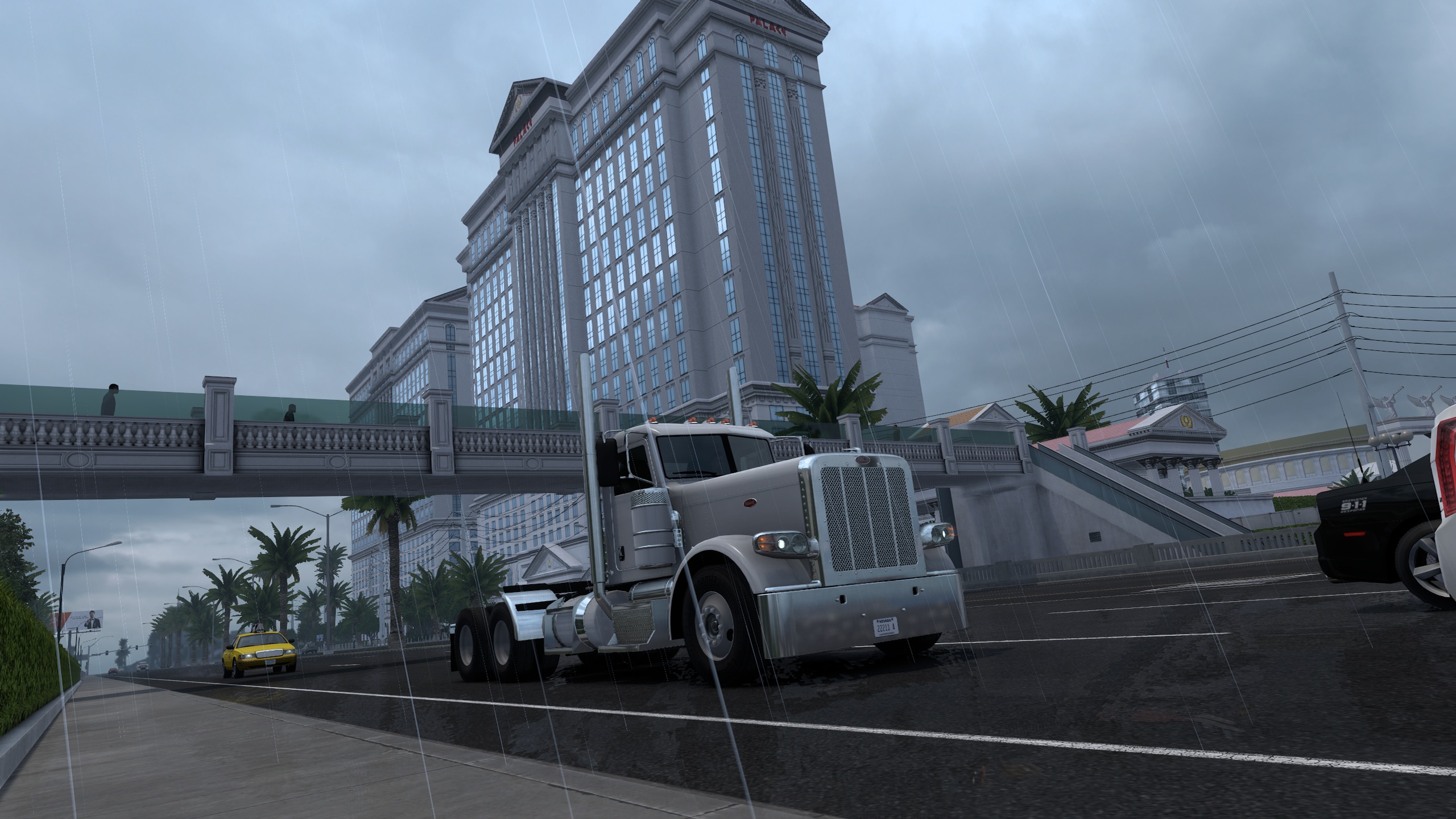 Image by Lord_Ganjer