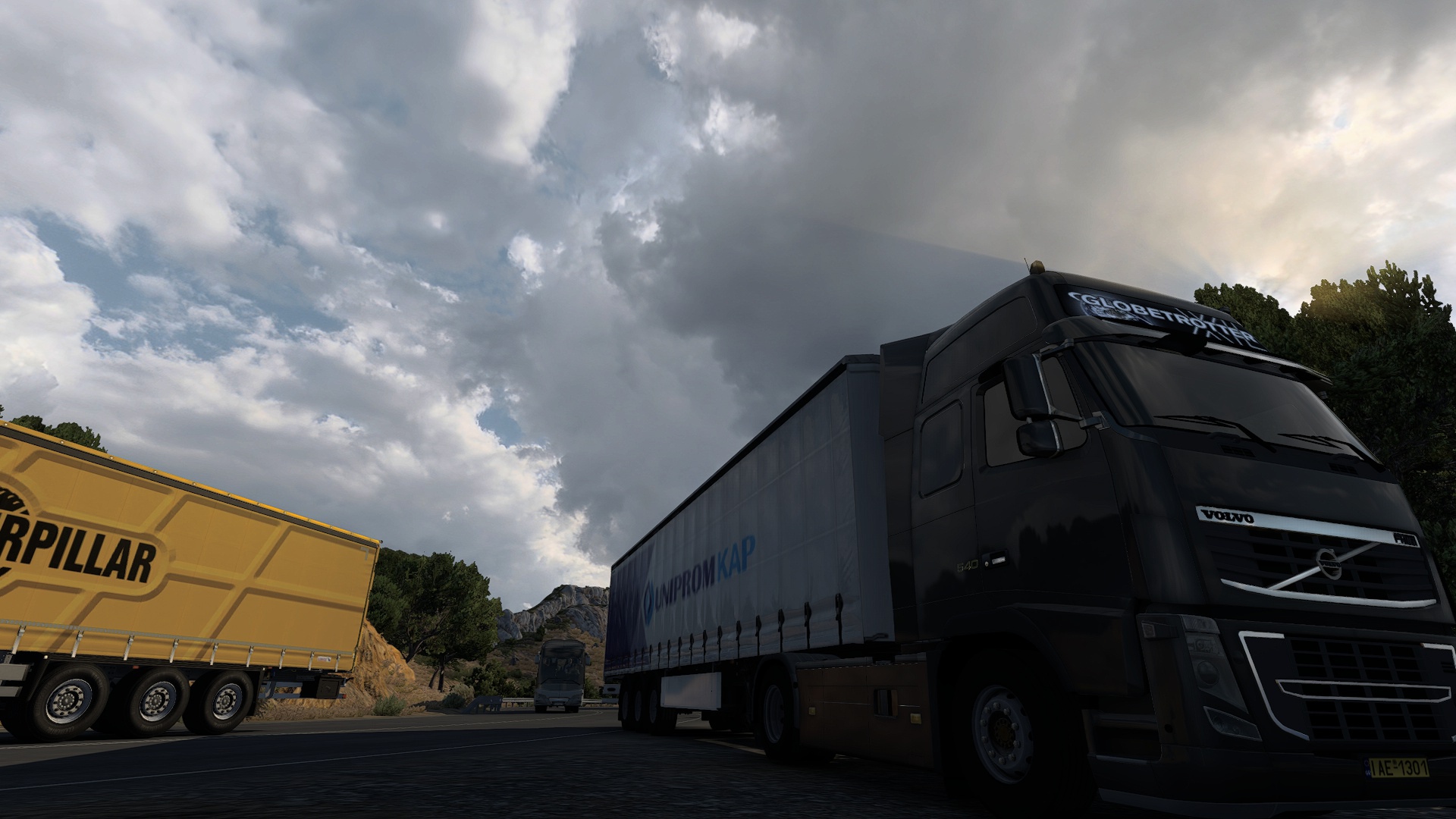 Image by SoLo2765