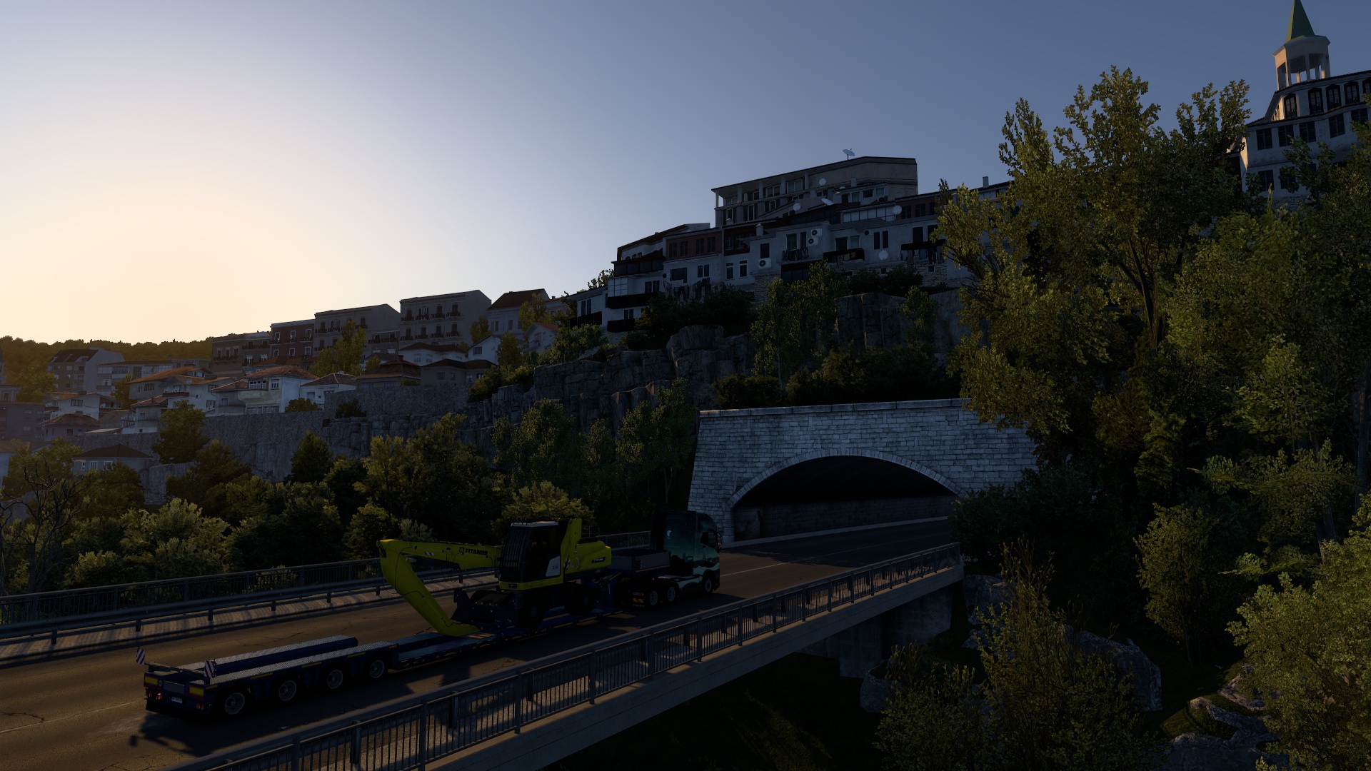 Image by DonChruulean