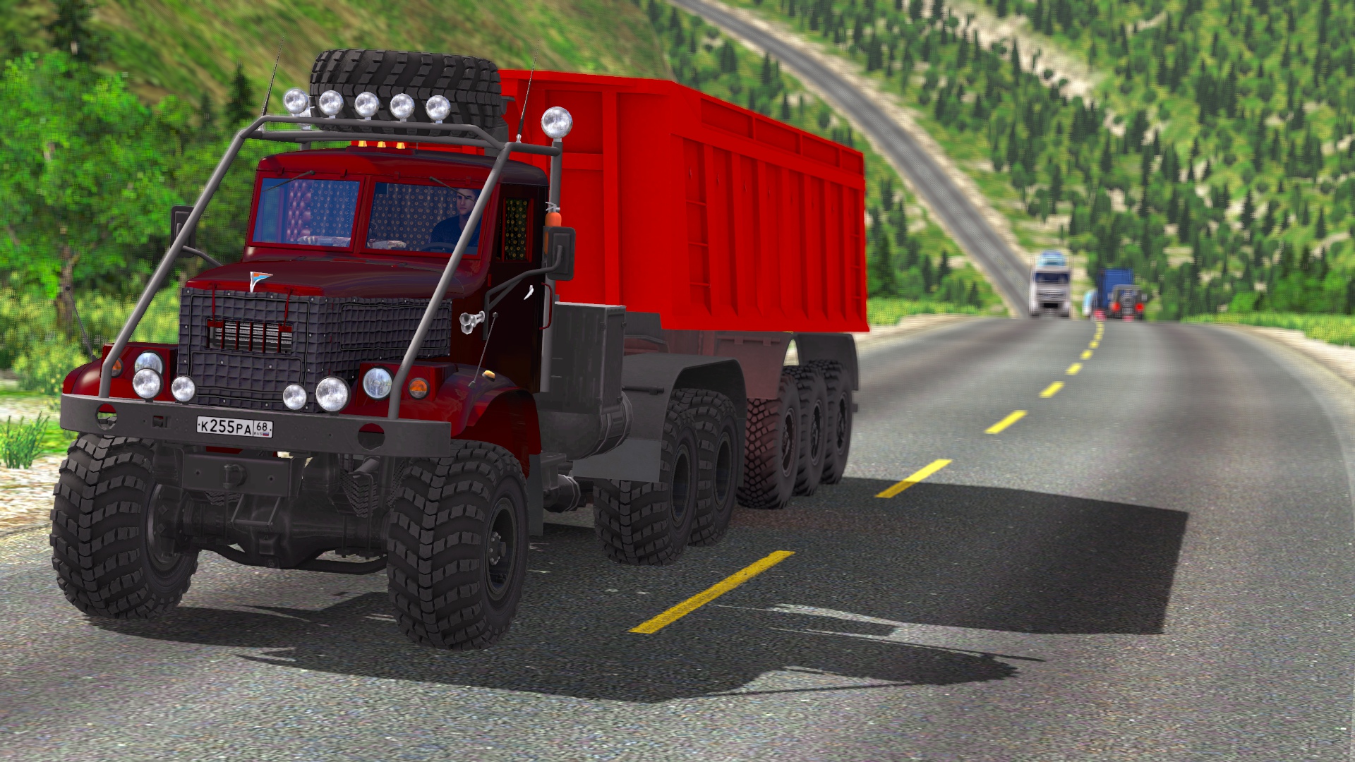 Image by anlyrdkl_jd