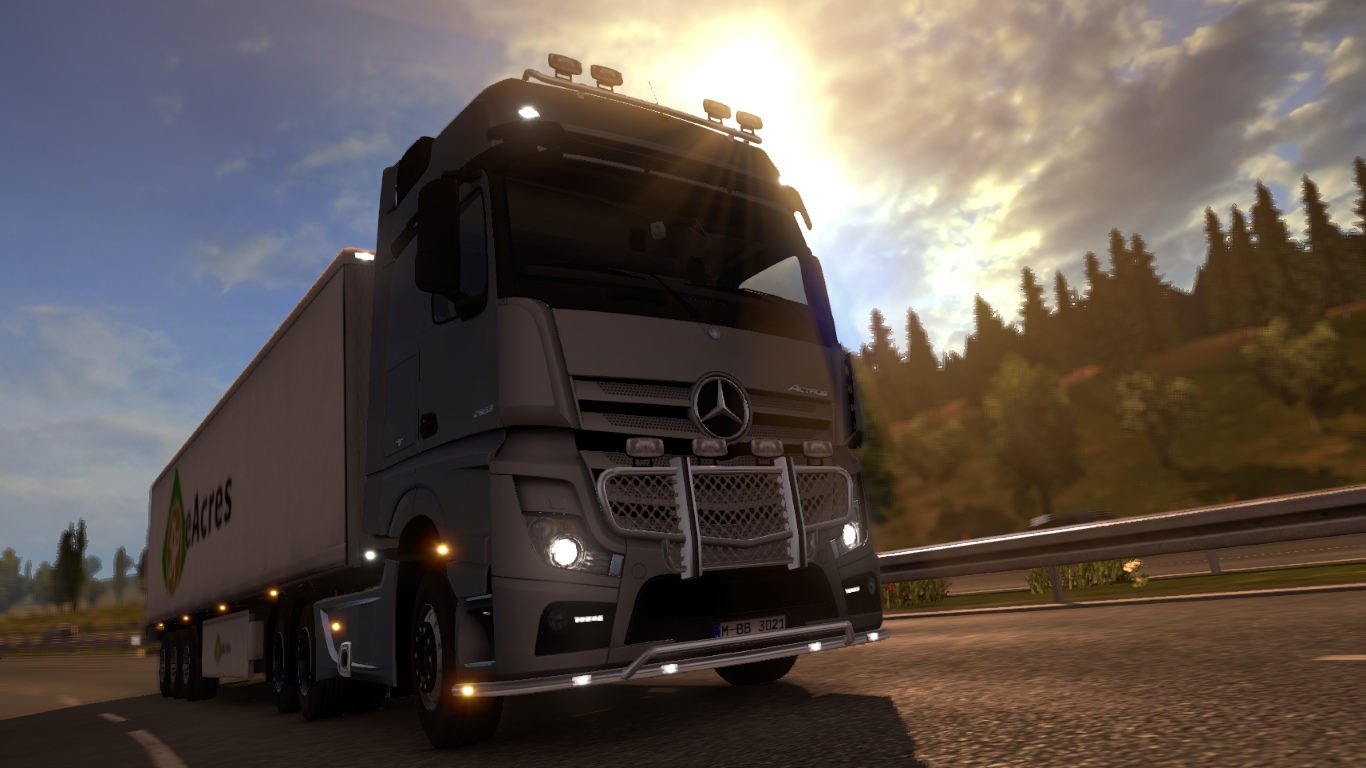 Image by mrhitler2014