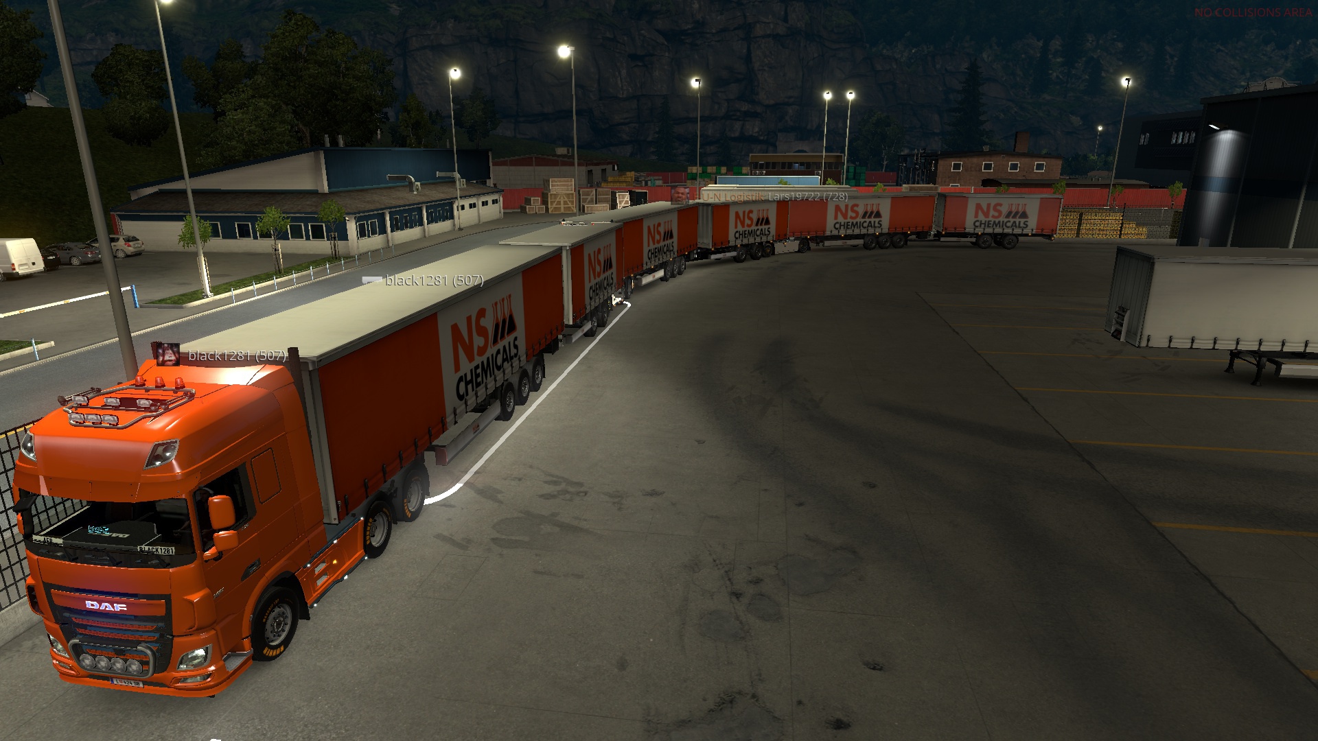 Image by KillsonDriver