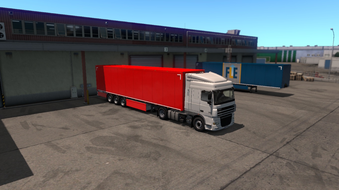 Image by dominik19kk