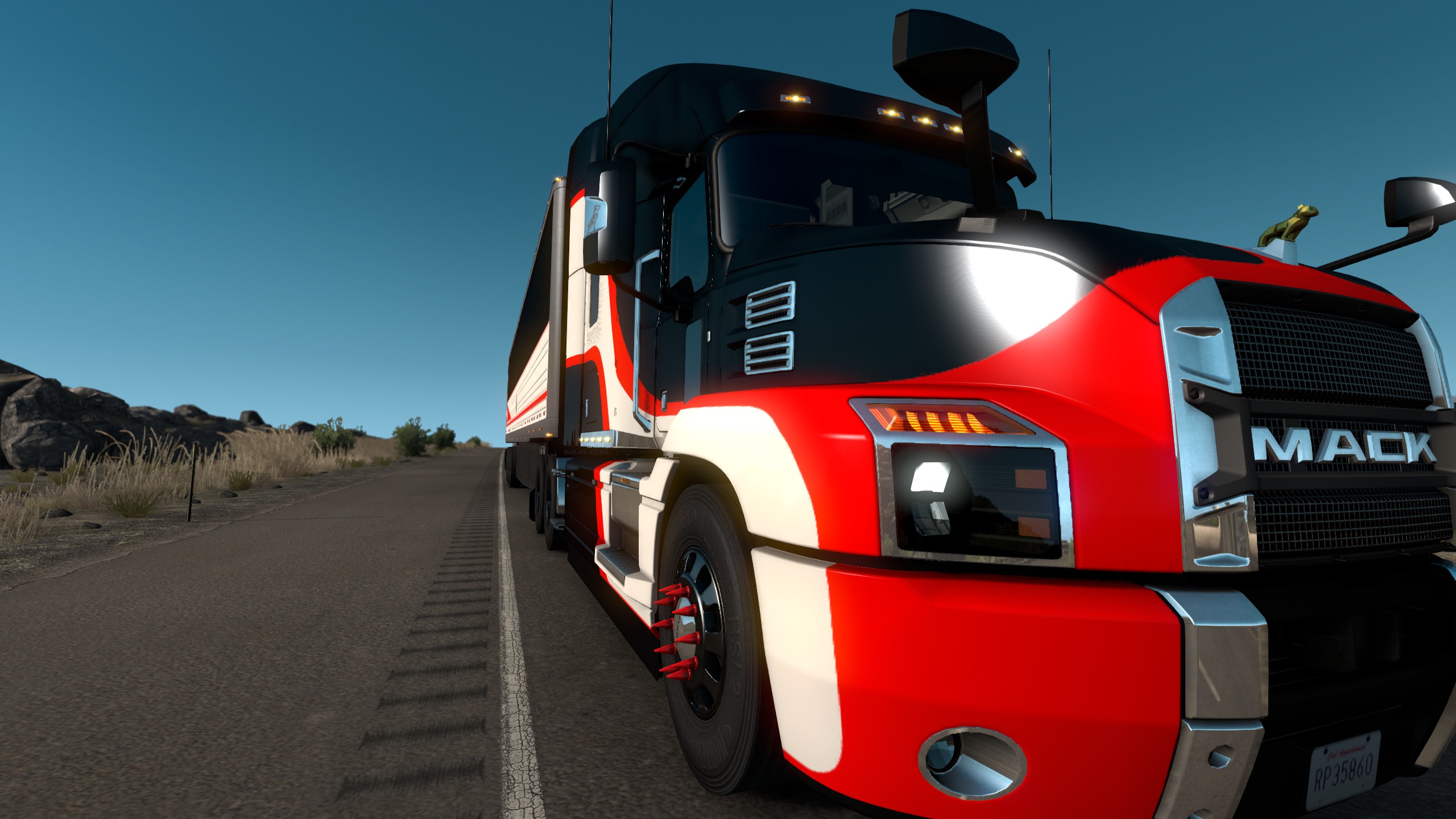 Image by MotorR21