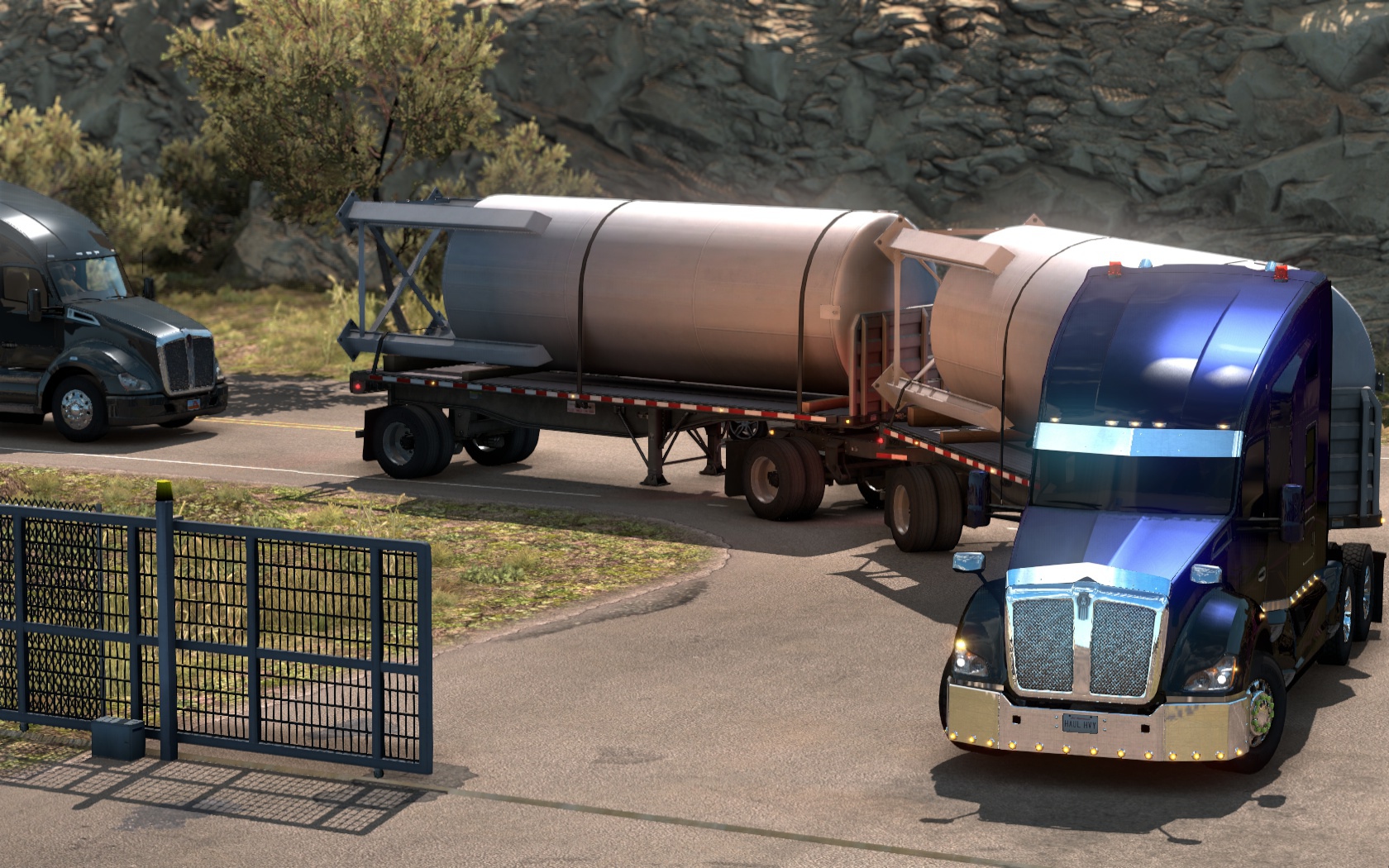 Image by ExaminerIan