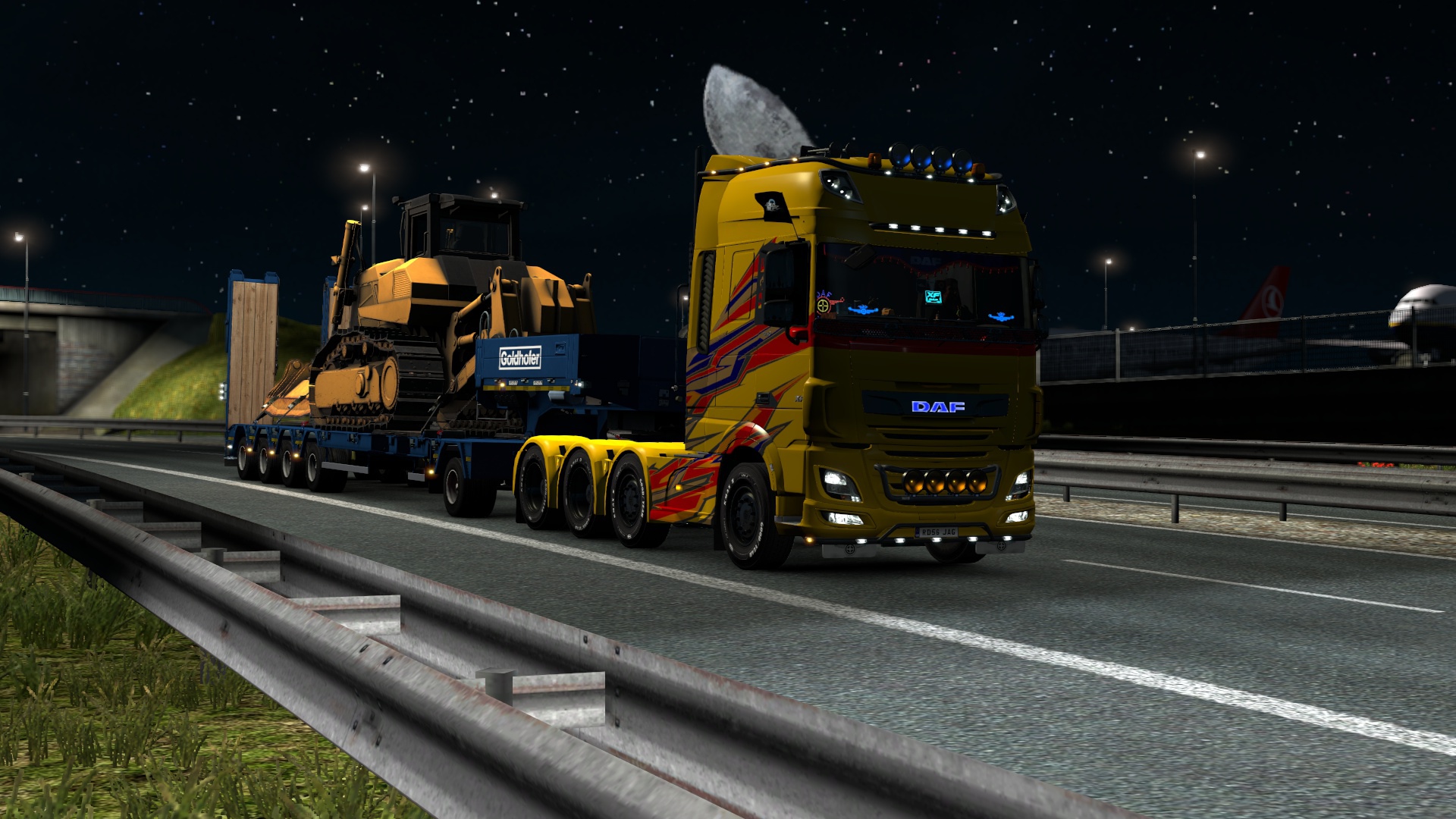 Image by Shadowcaster