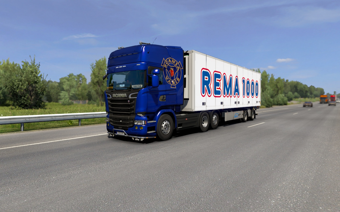 Image by YANGYUNHUAI