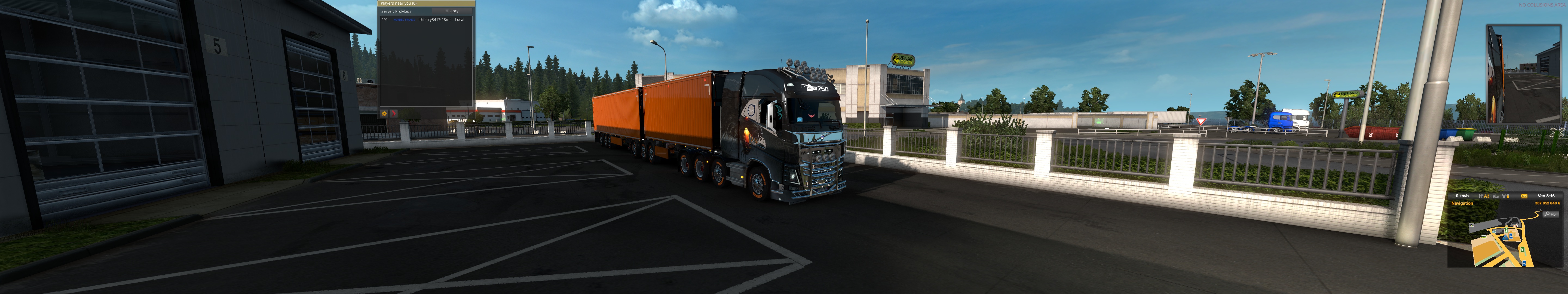 Image by toto34