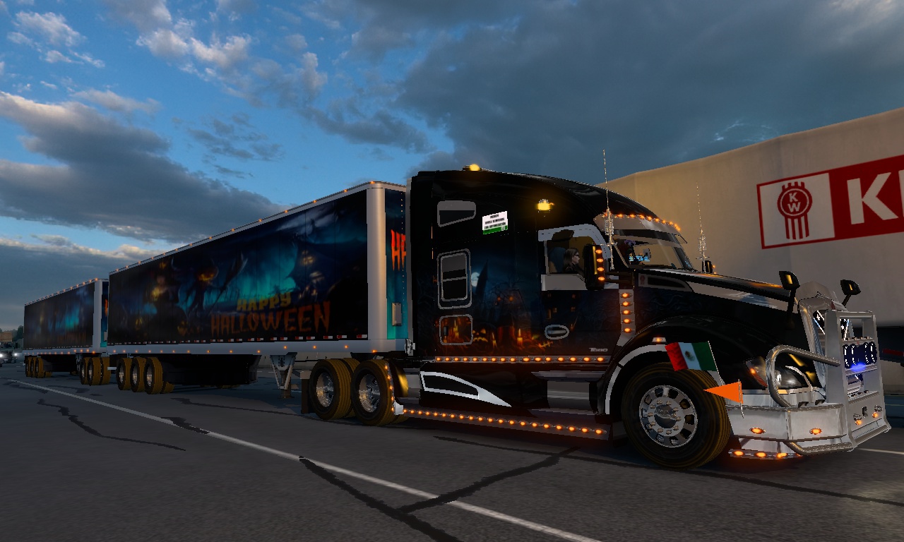 Image by FluttershyFS12