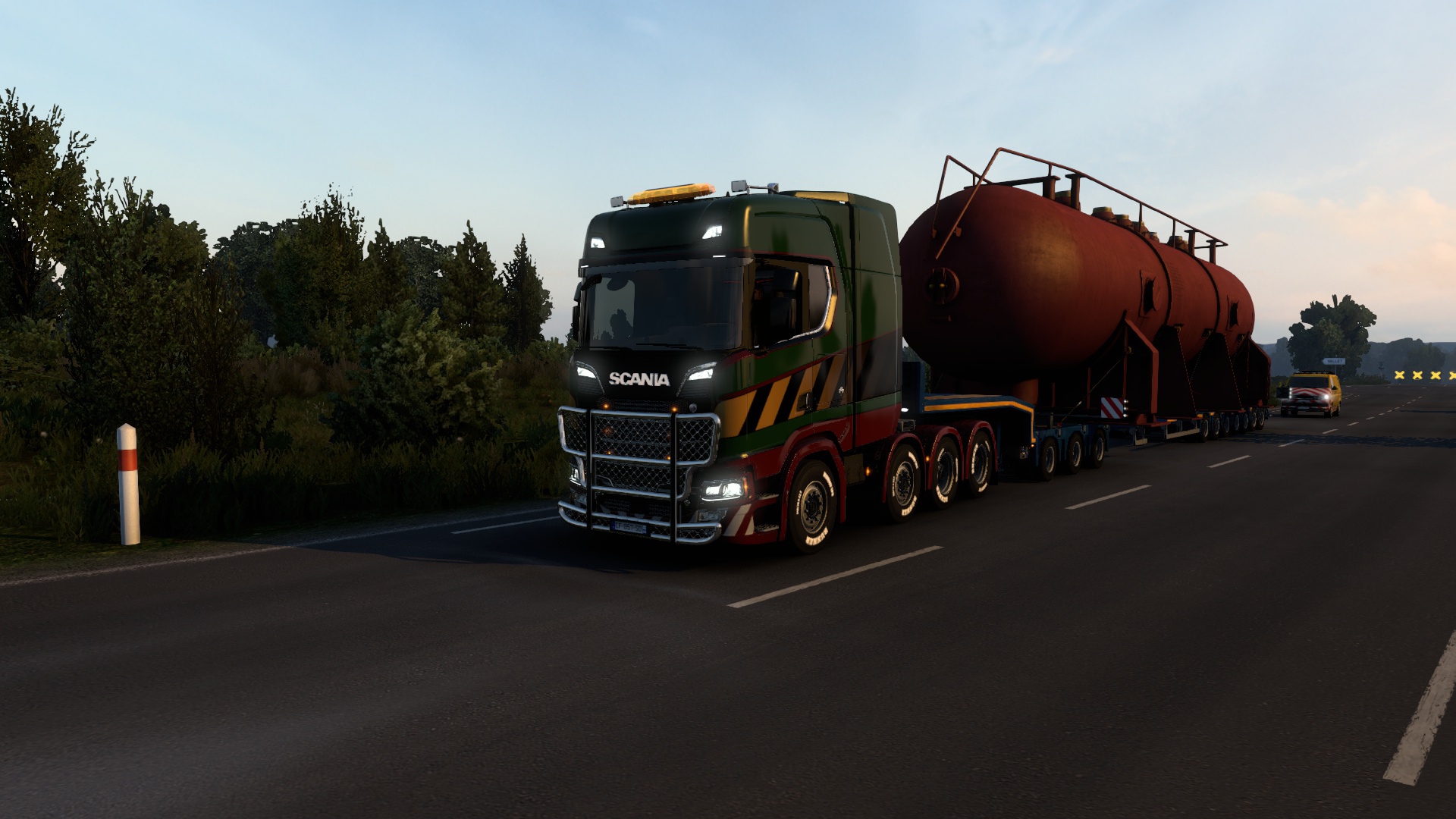 Image by LaBouleDePu