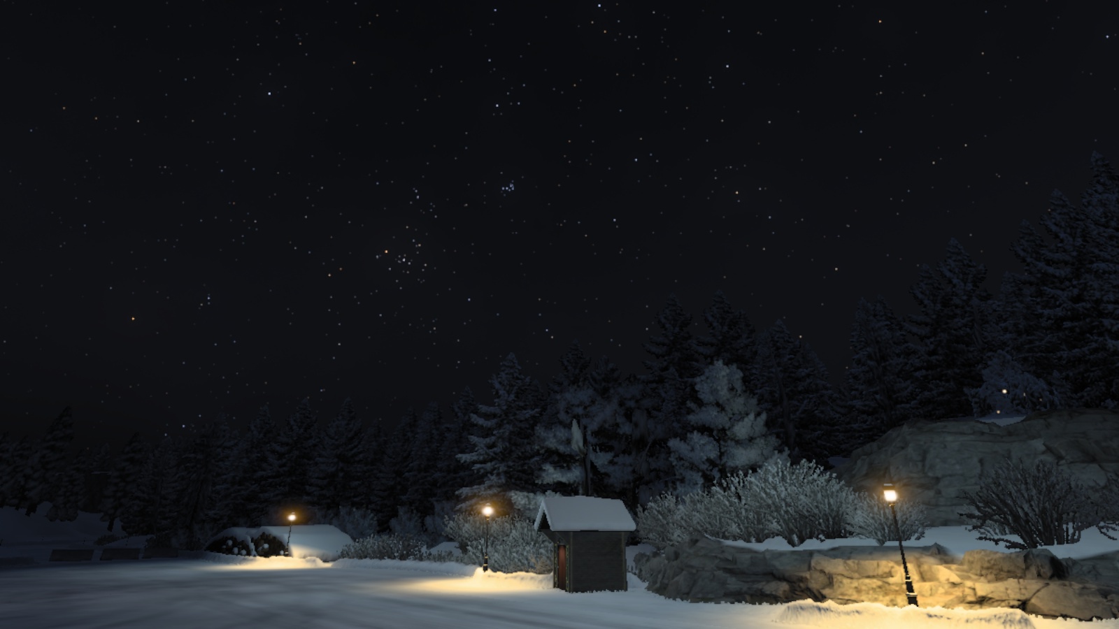 Image by Ancalagorn