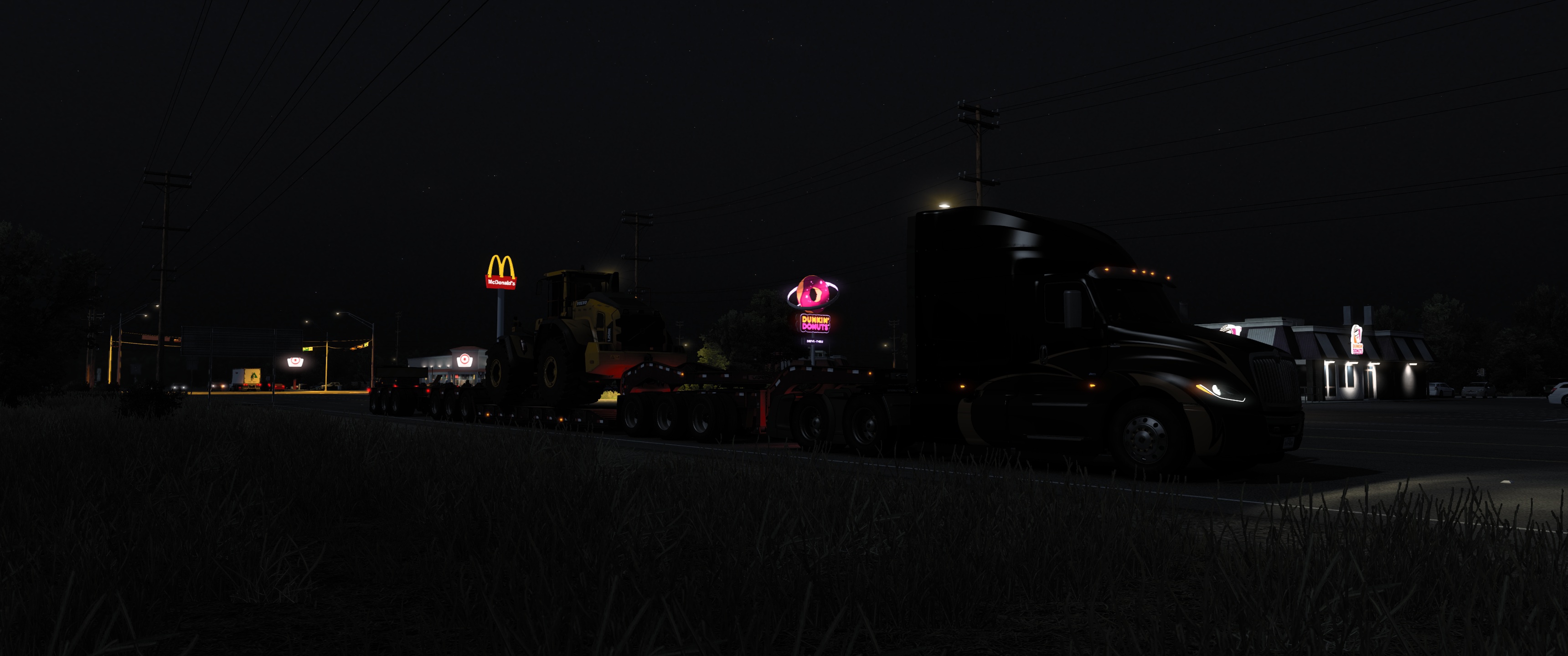 Image by EddavanZwimp