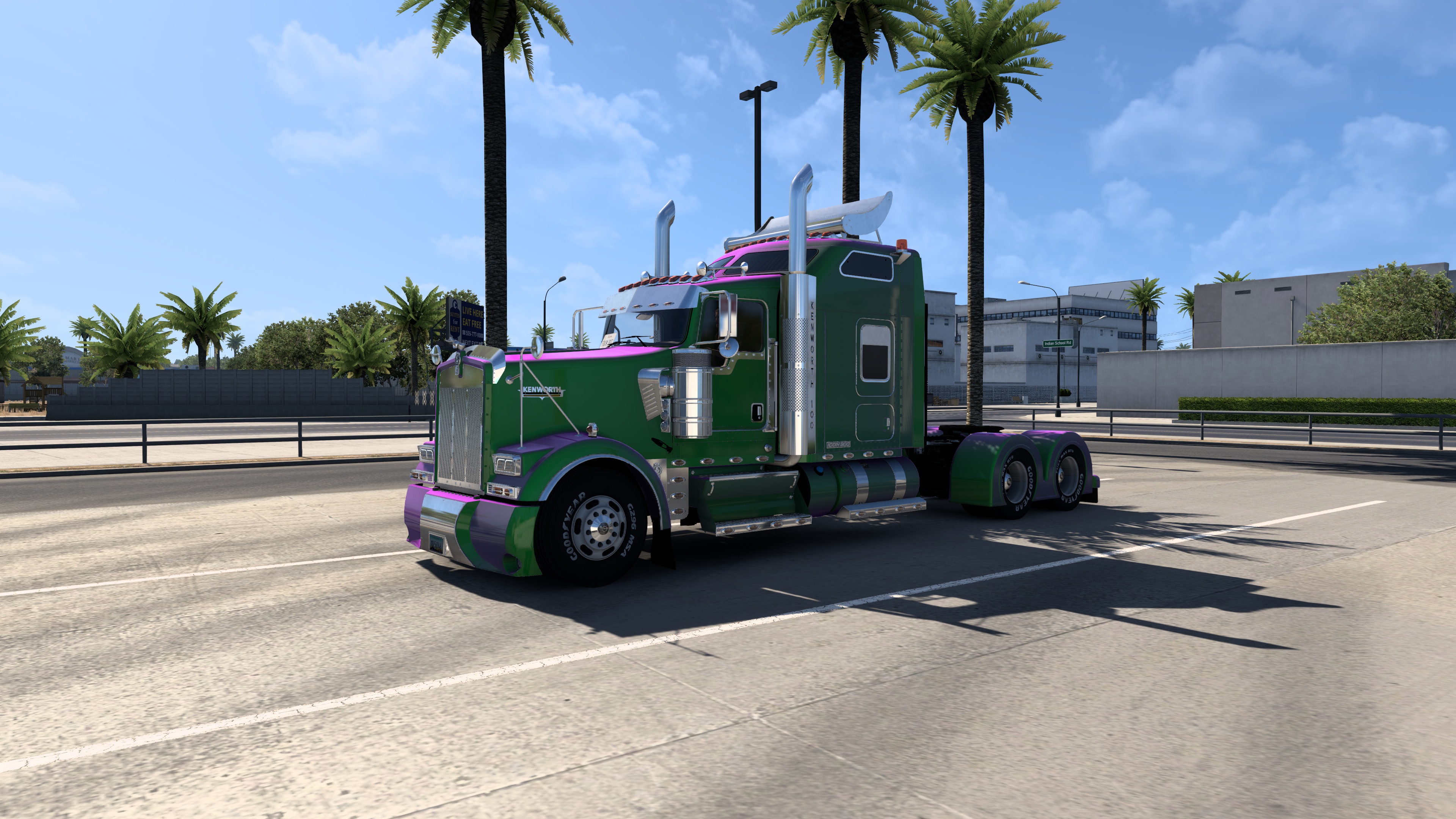 Image by Topshelf_Towing
