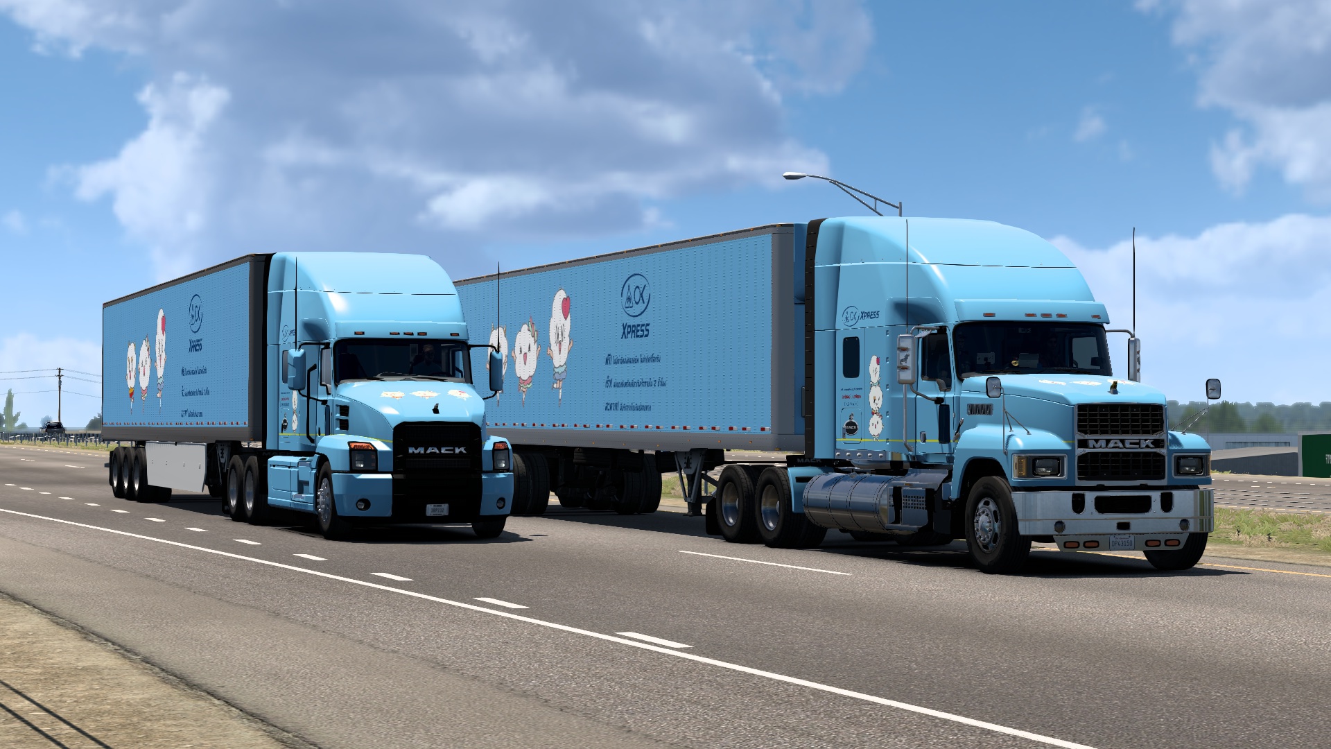 Image by HamsterTruck