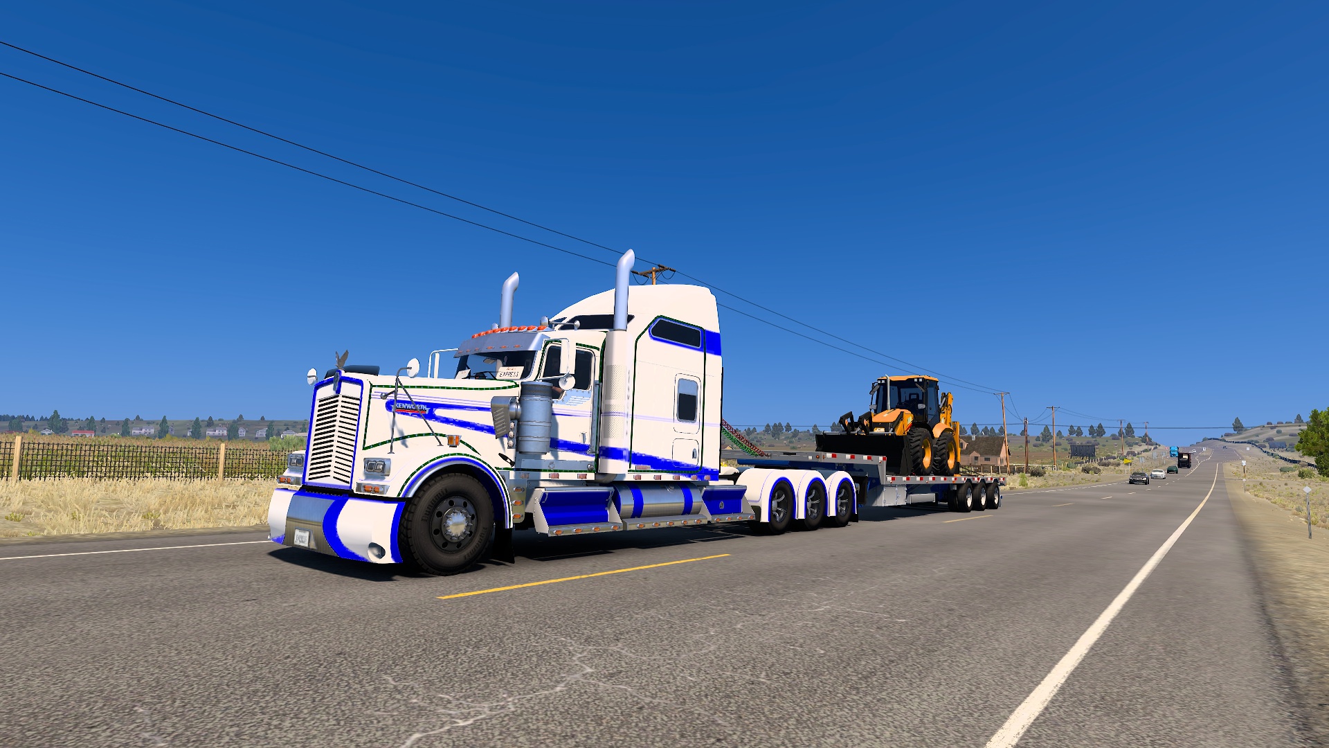 Image by TH_Express44