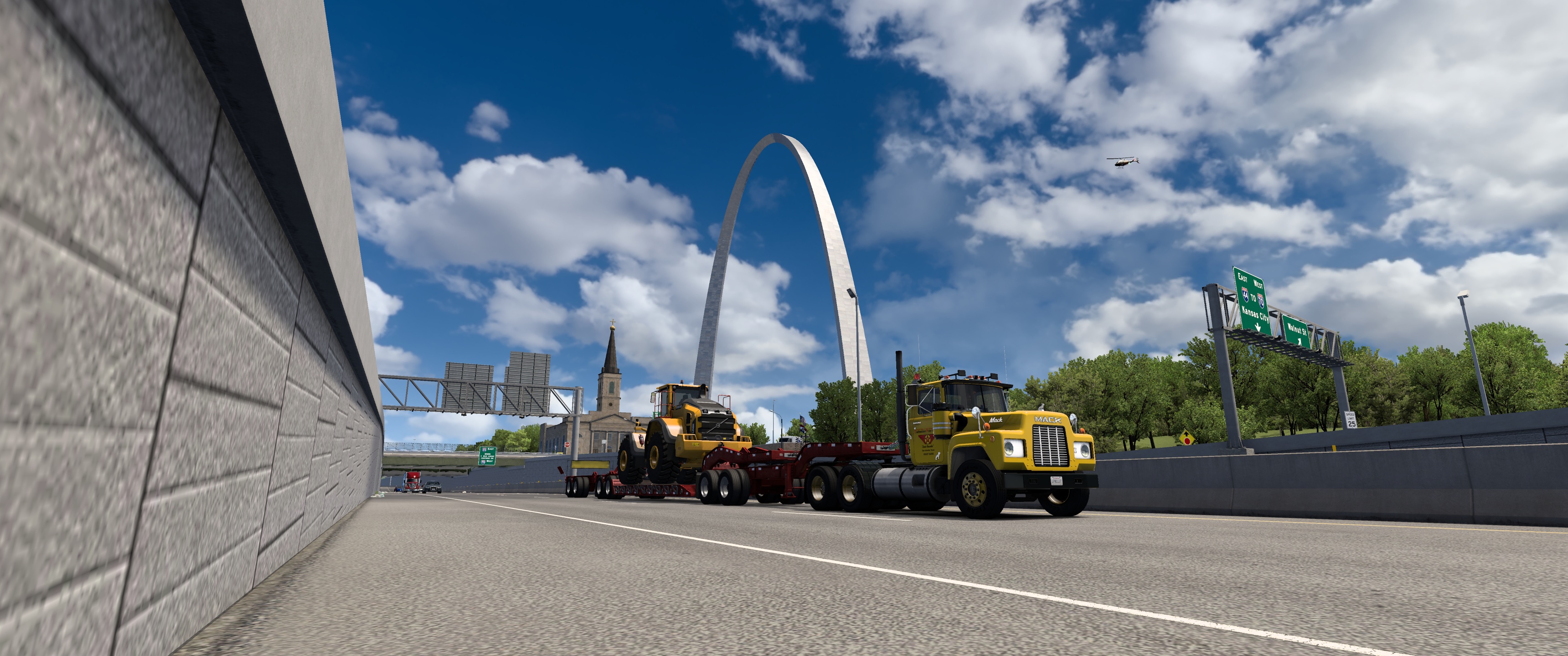 Image by ImmerGeradeaus