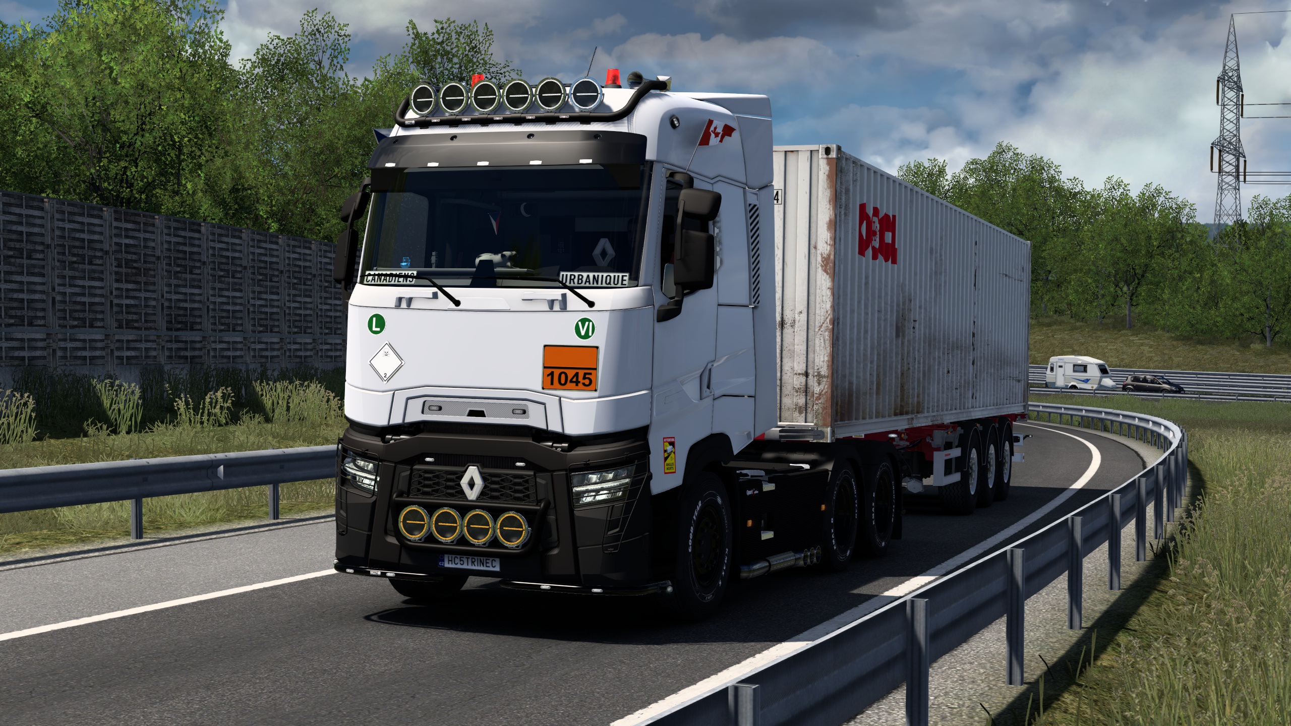 Image by urbanique75