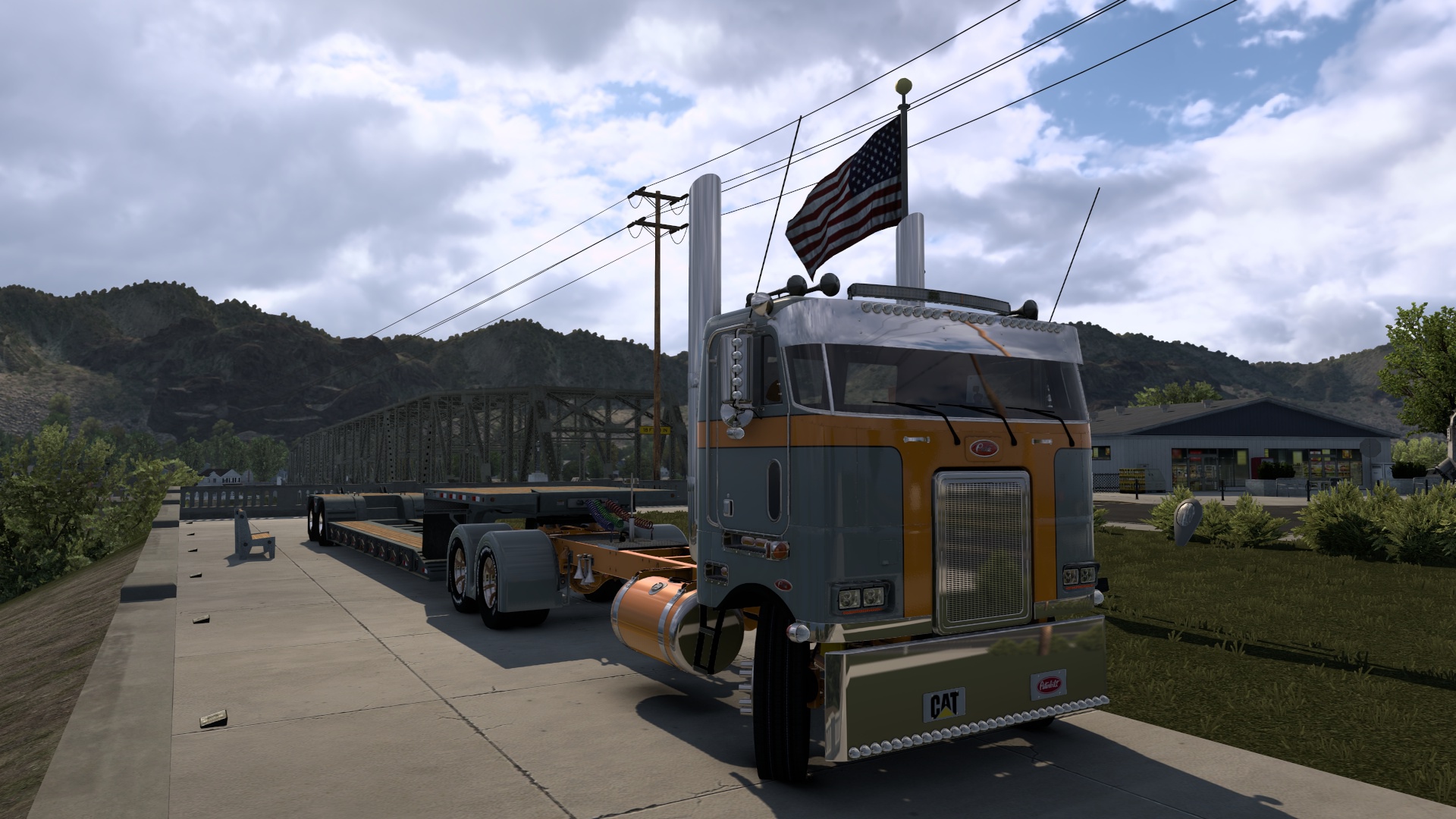 Image by TruckerMilo3