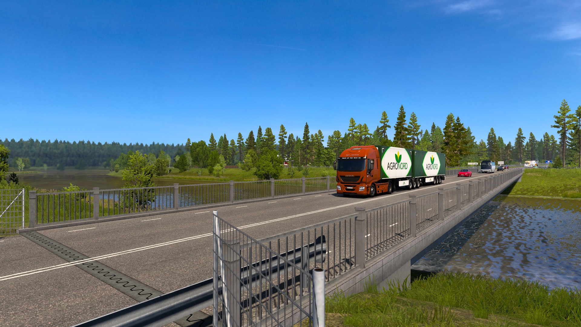 Image by NordstormStarkey