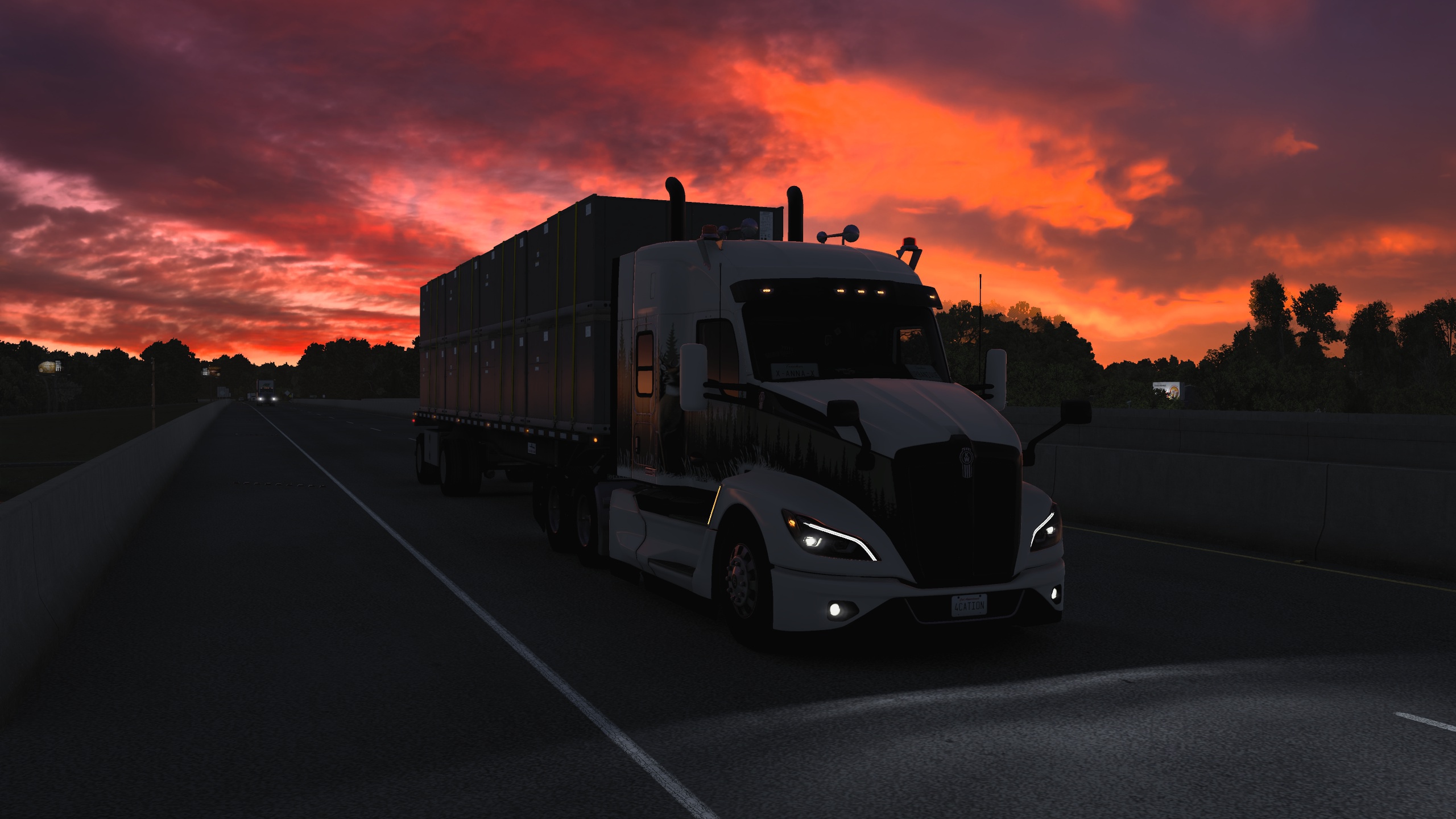 Image by urbanique75