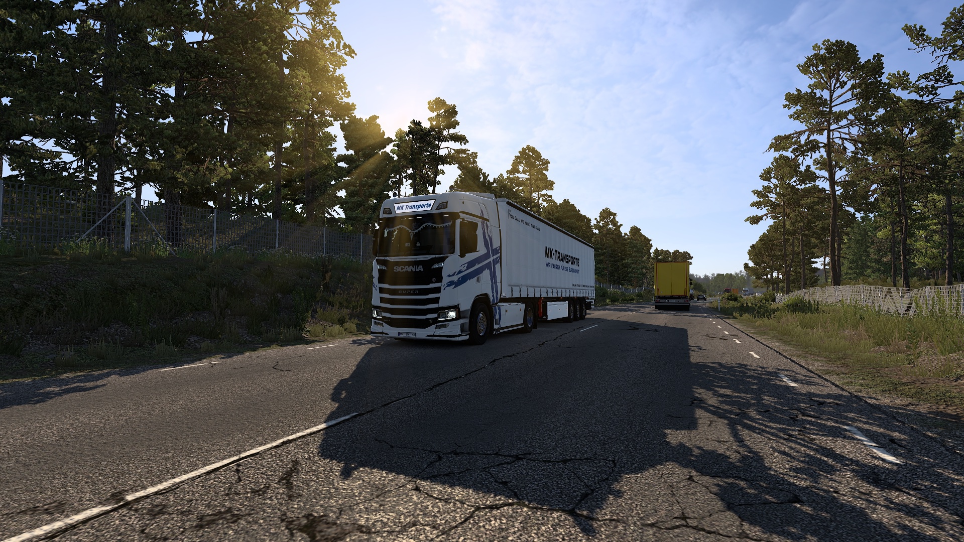 Image by rotty13