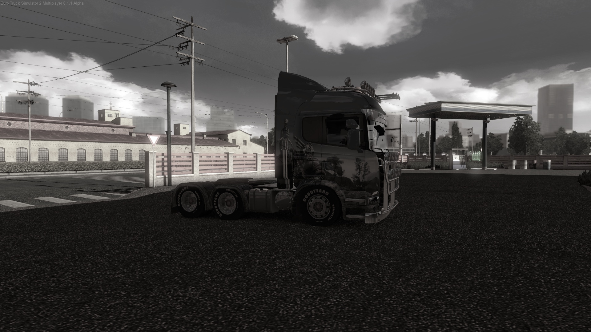 Image by maximus7110