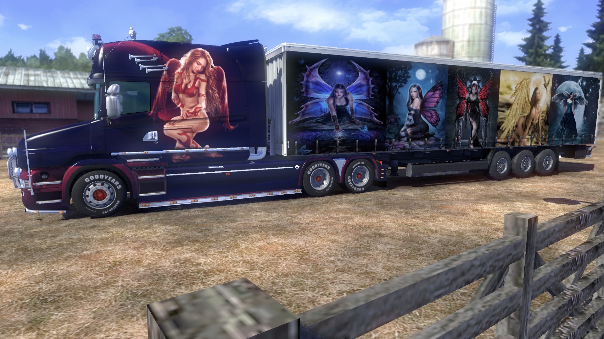 Image by KuschelKater39