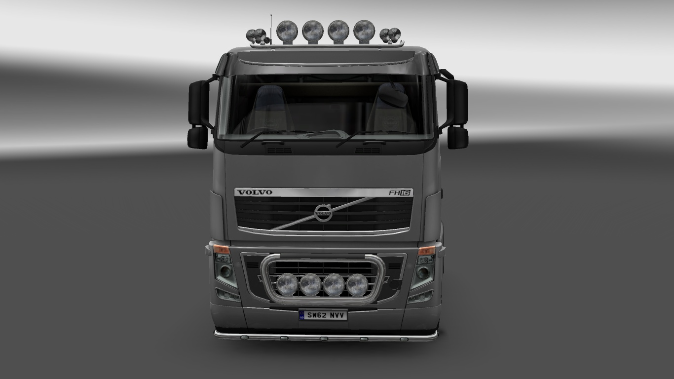 Image by Sir_Ivanchu