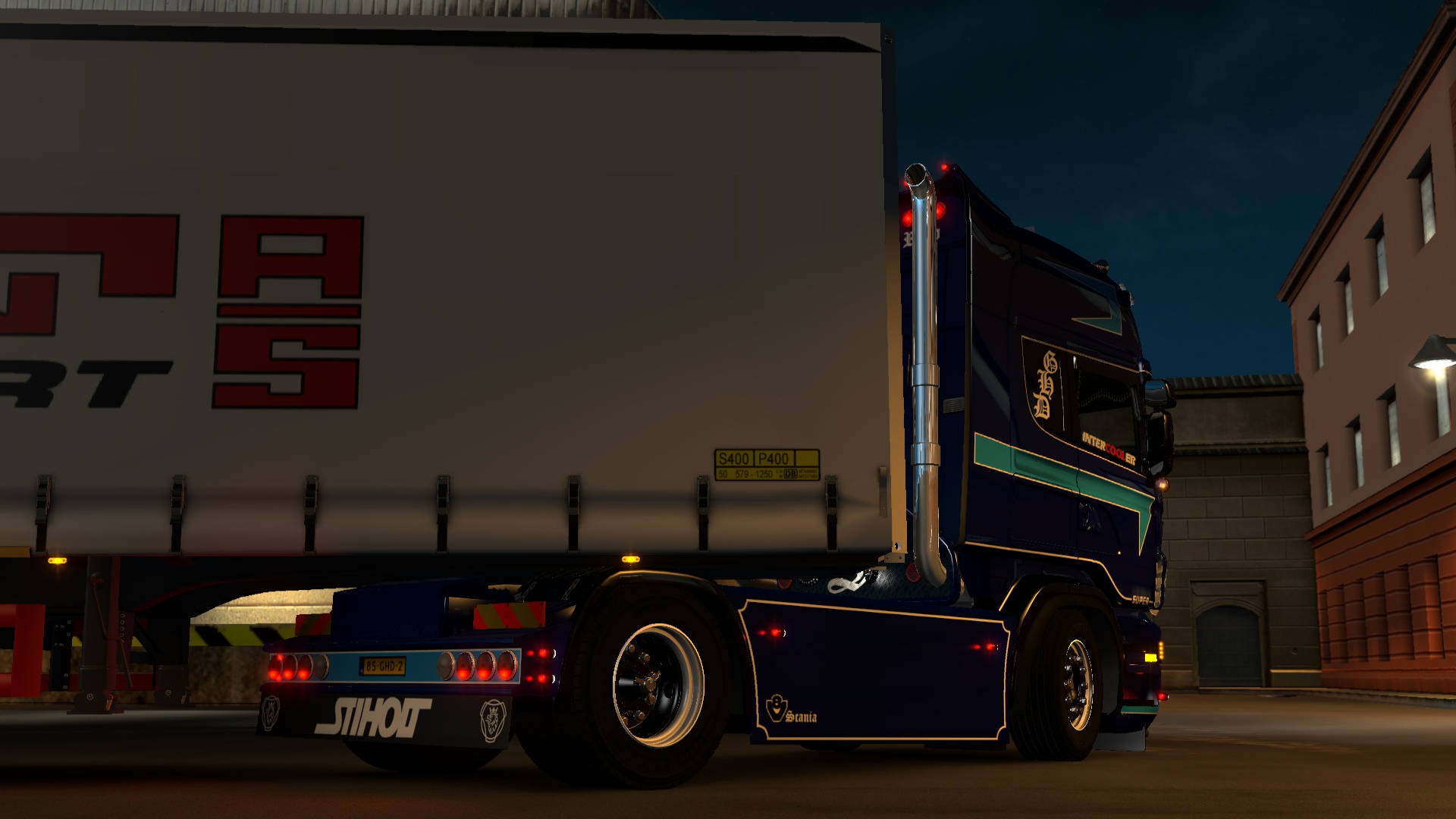 Image by GustavoDugois