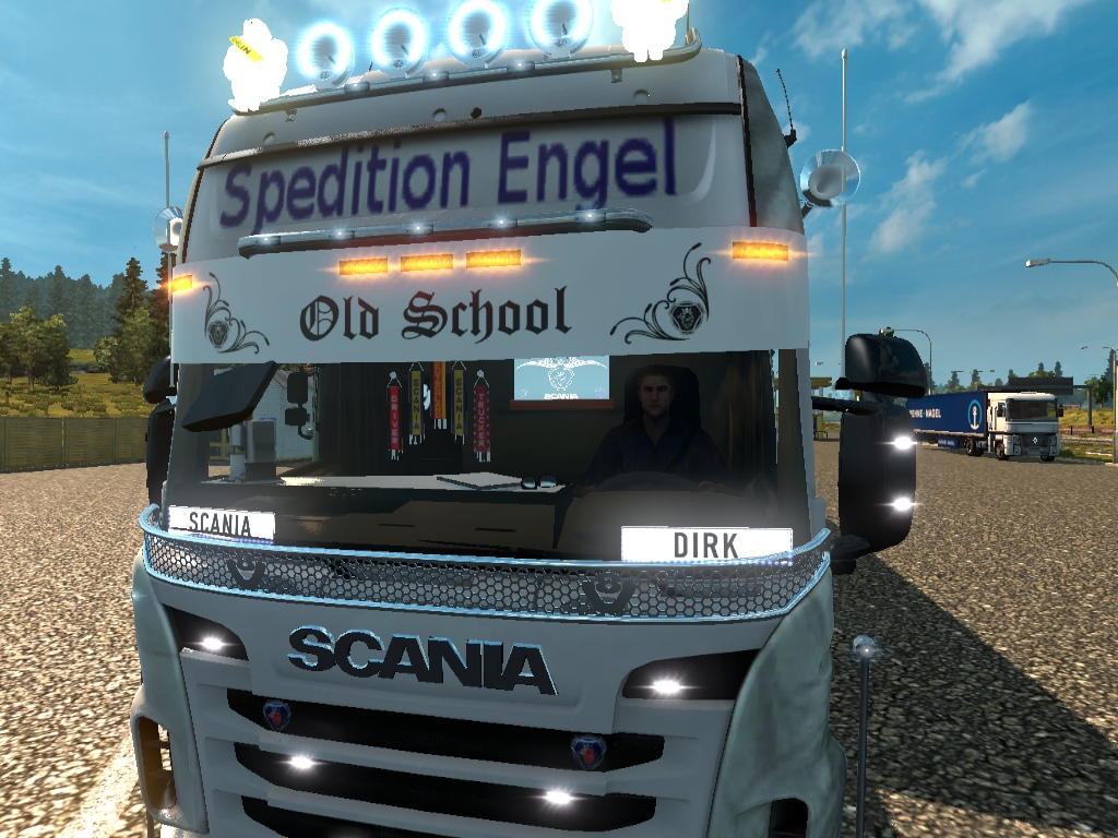 Image by DirkBogdahn