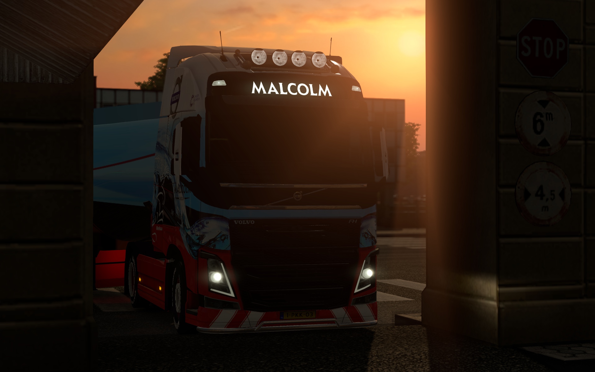 Image by Ravenscraig