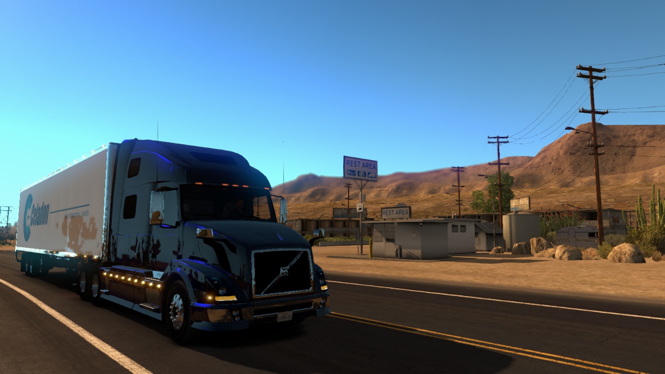 Image by leomarjunior