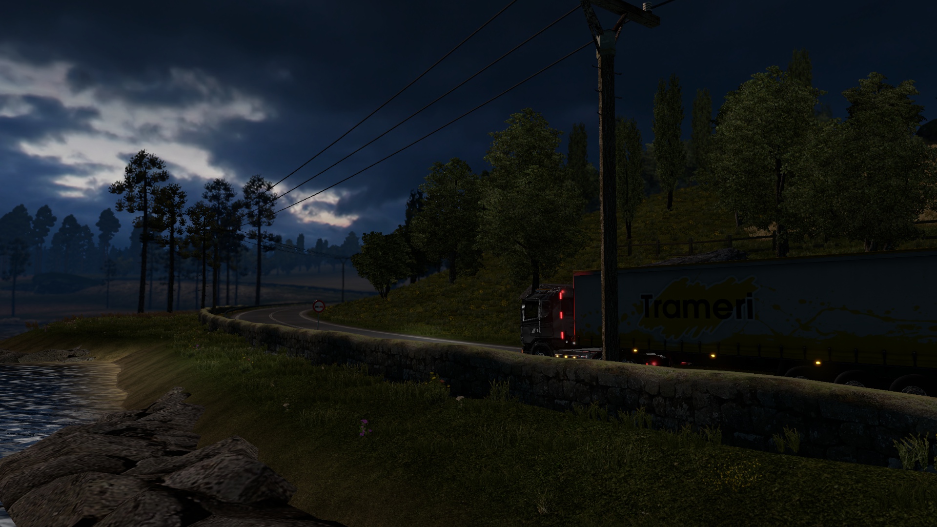 Image by andanteBLUES