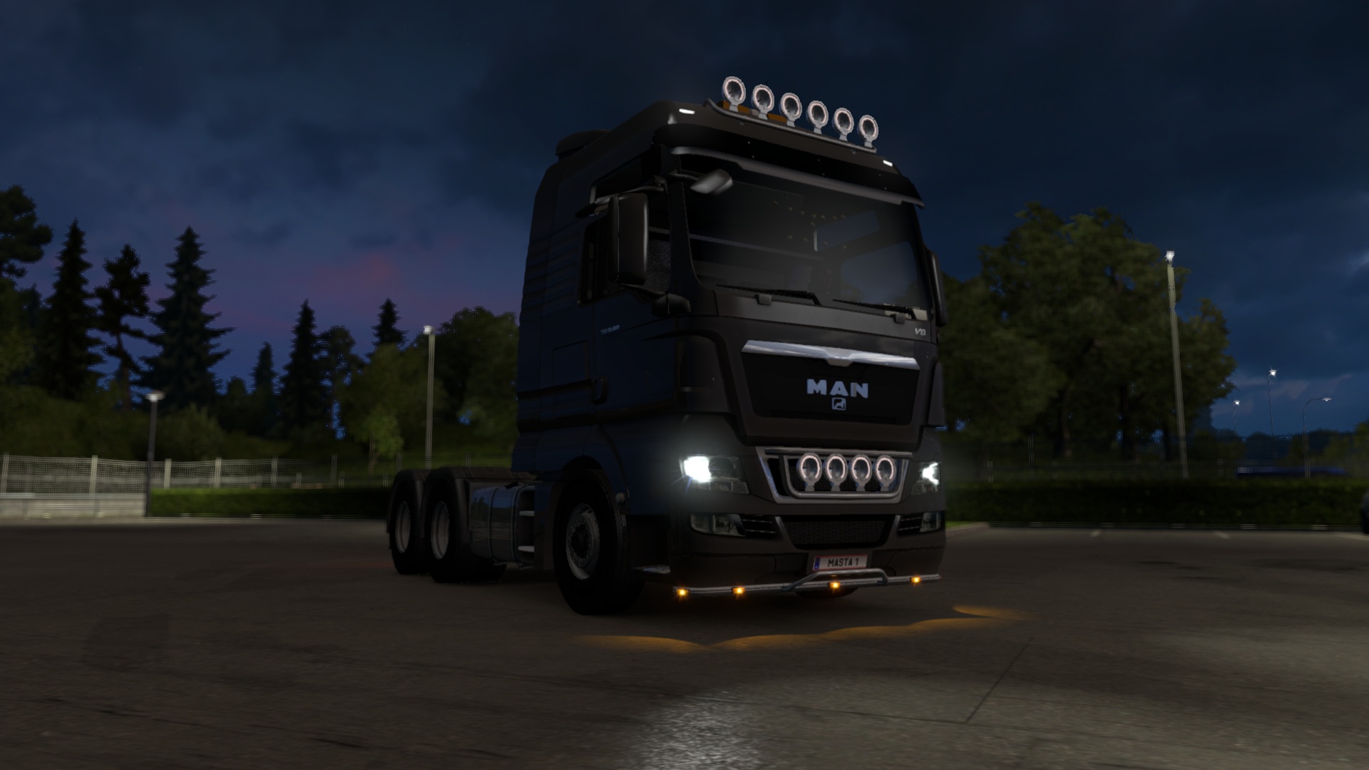 Image by mastakilla85