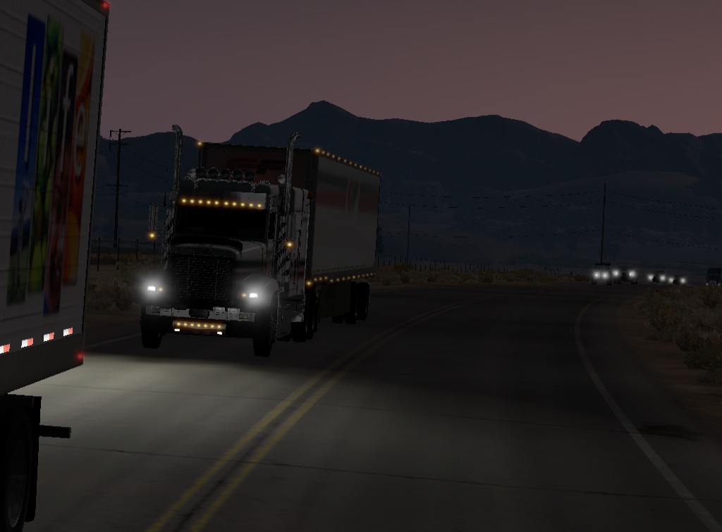 Image by europe_trucker
