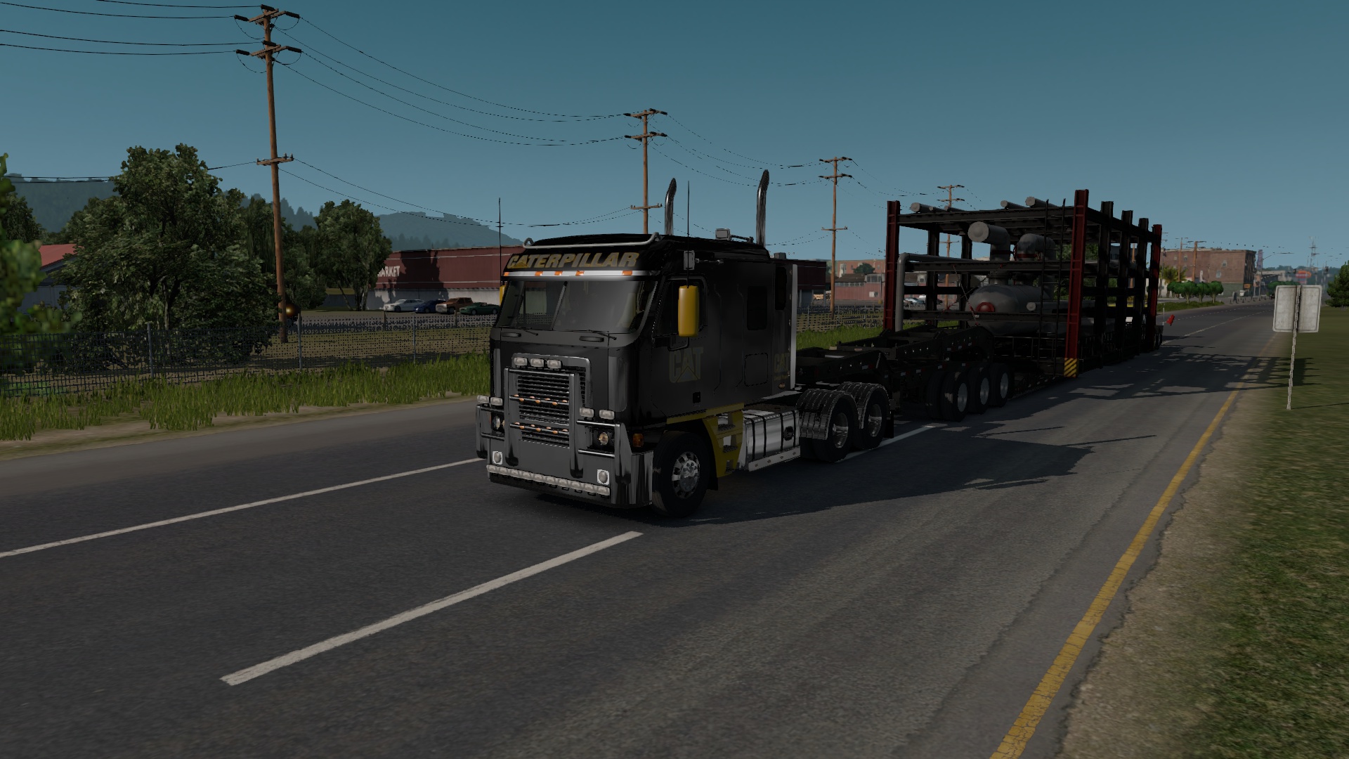 Image by kochkasbeme