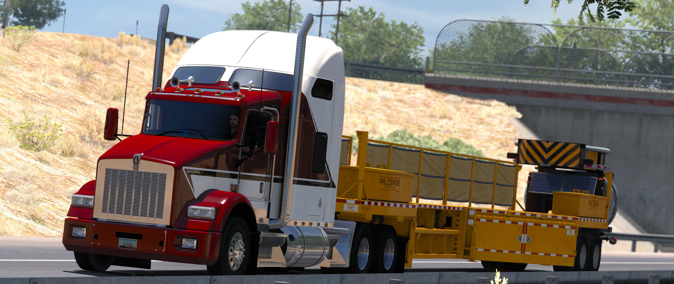 Image by TheScaniaBeast