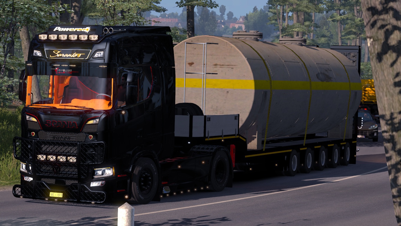 Image by JBM_TRANSEUROP